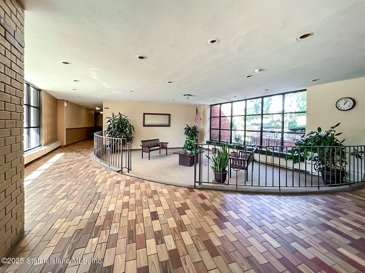 100 Colfax Avenue 3j, Staten Island, NY, 10306 image 18