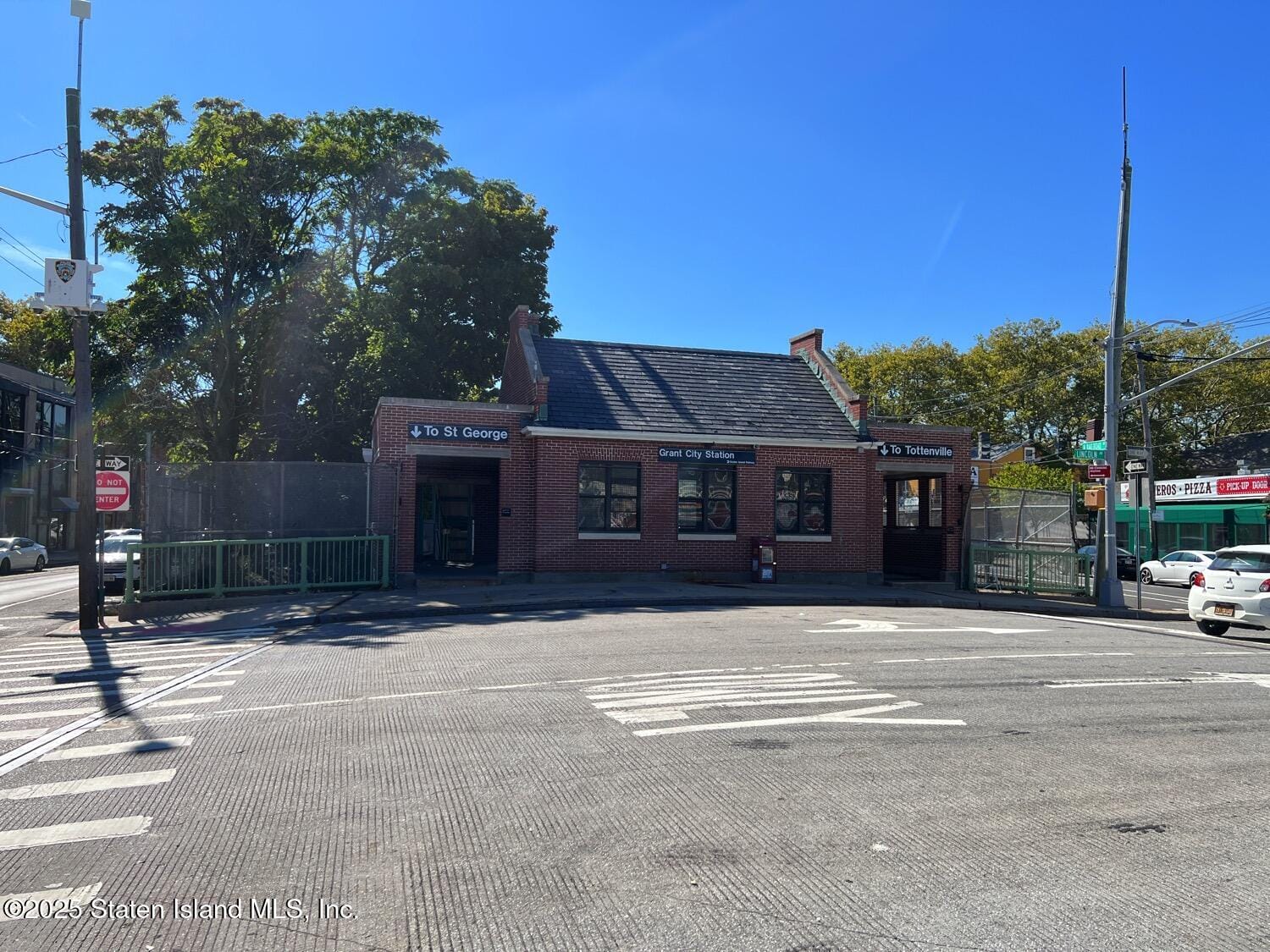 100 Colfax Avenue 3j, Staten Island, NY, 10306 image 20