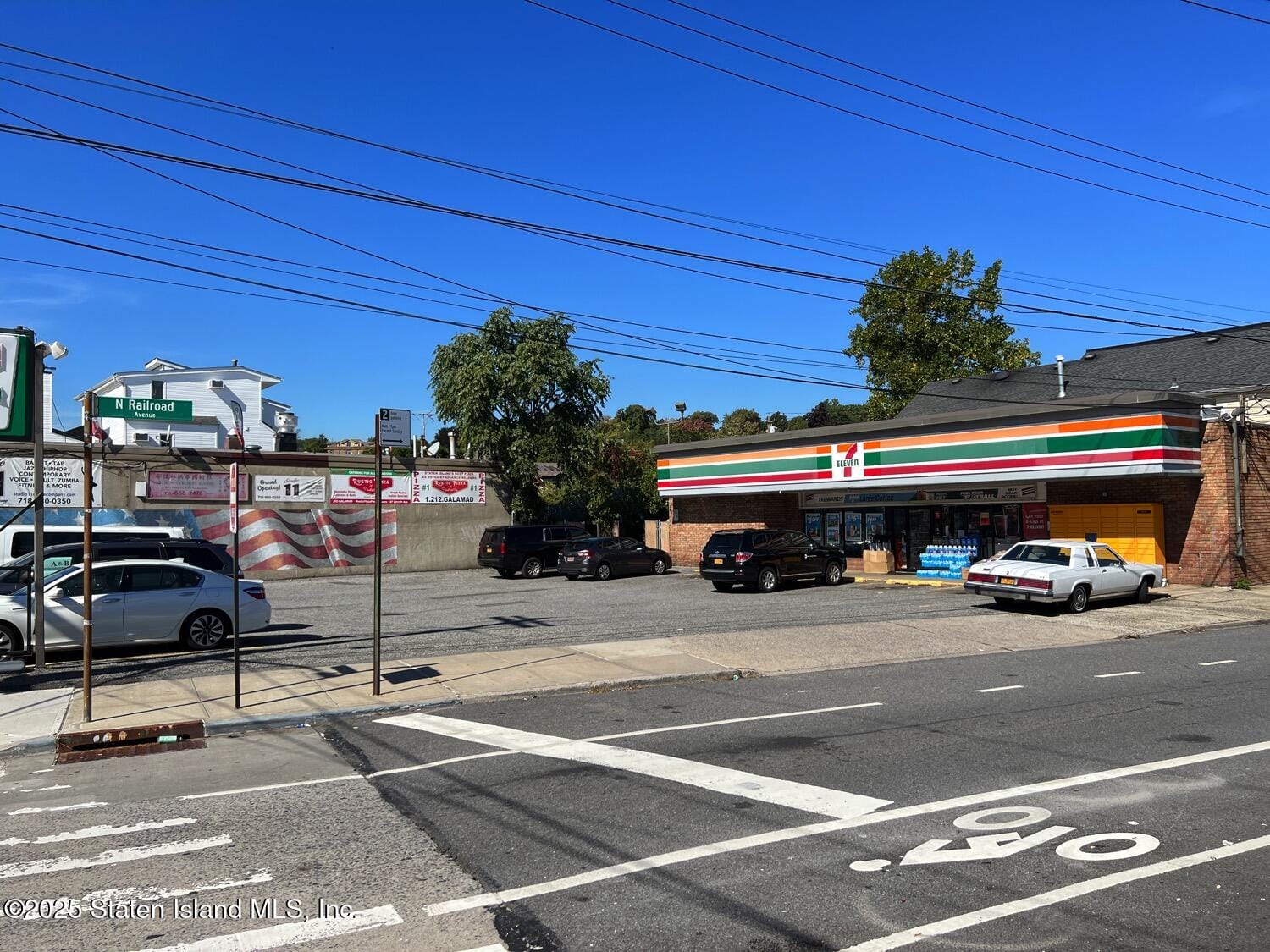 100 Colfax Avenue 3j, Staten Island, NY, 10306 image 23