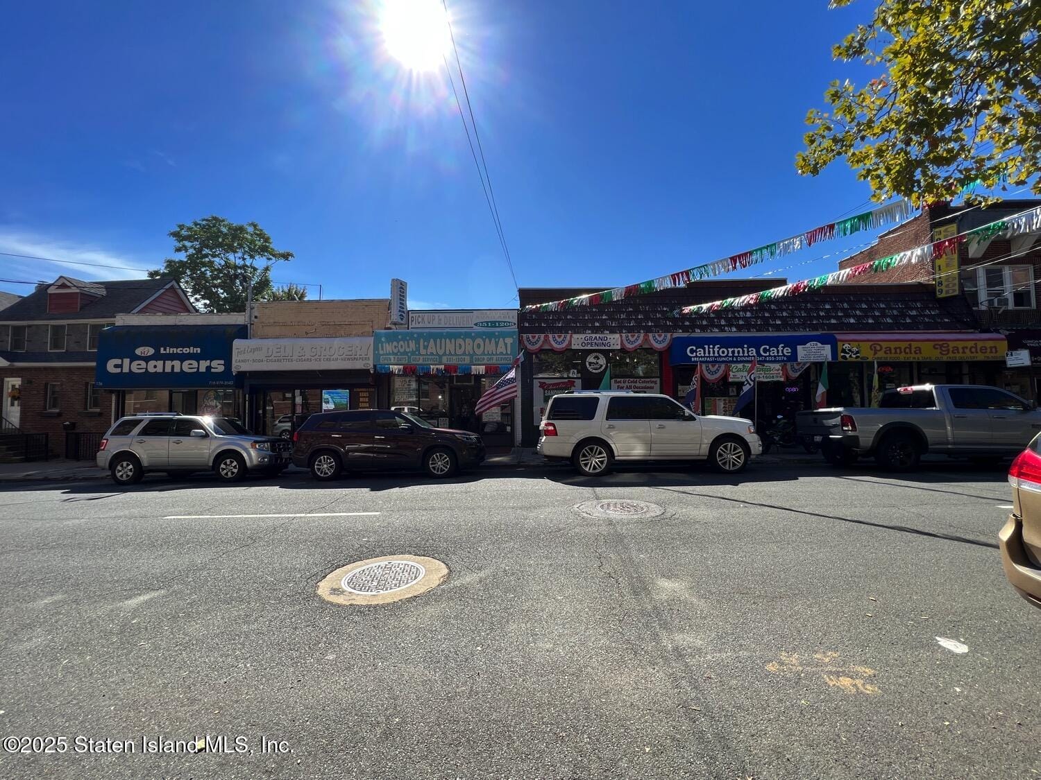 100 Colfax Avenue 3j, Staten Island, NY, 10306 image 21