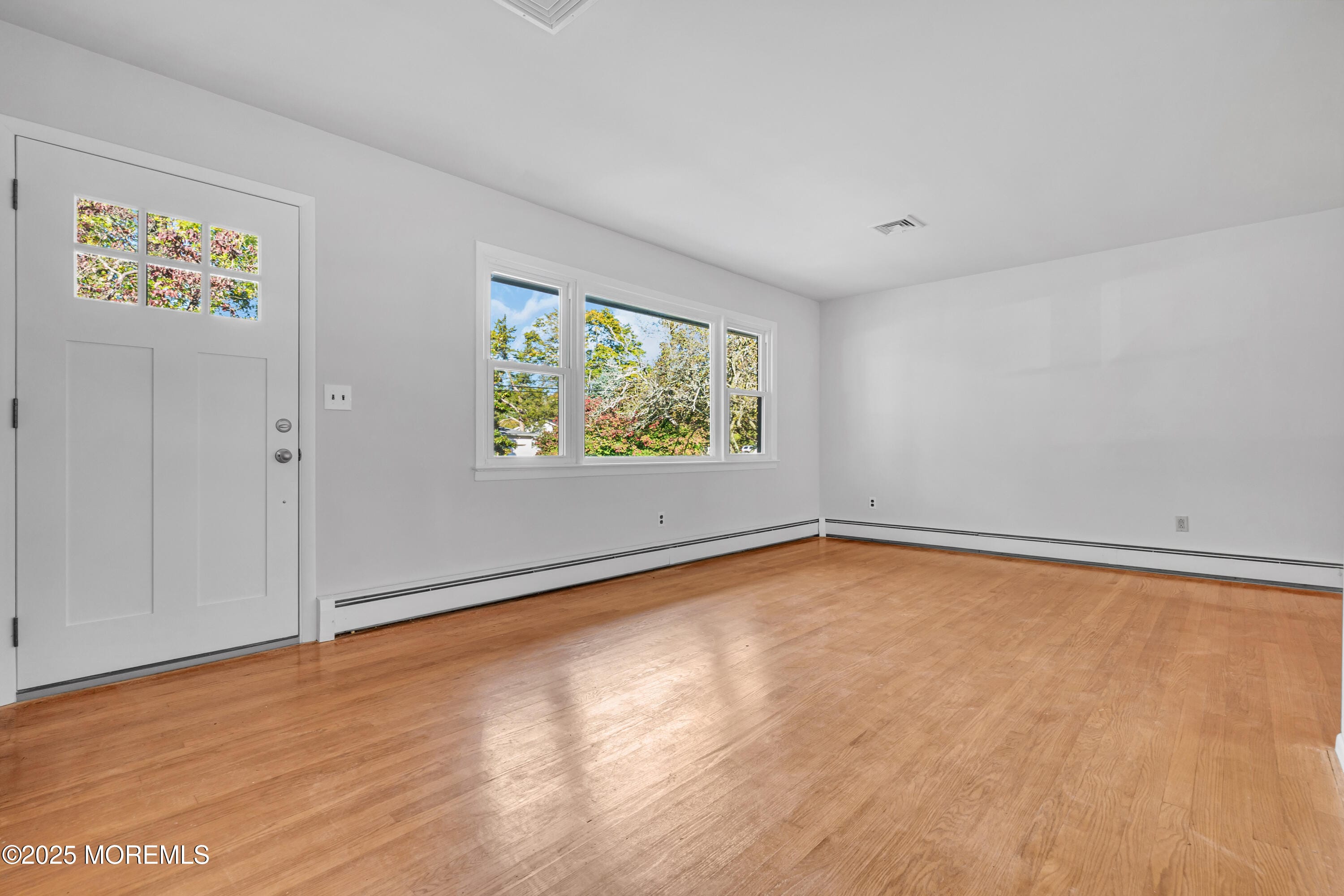 1037 Savannah Street Image 4