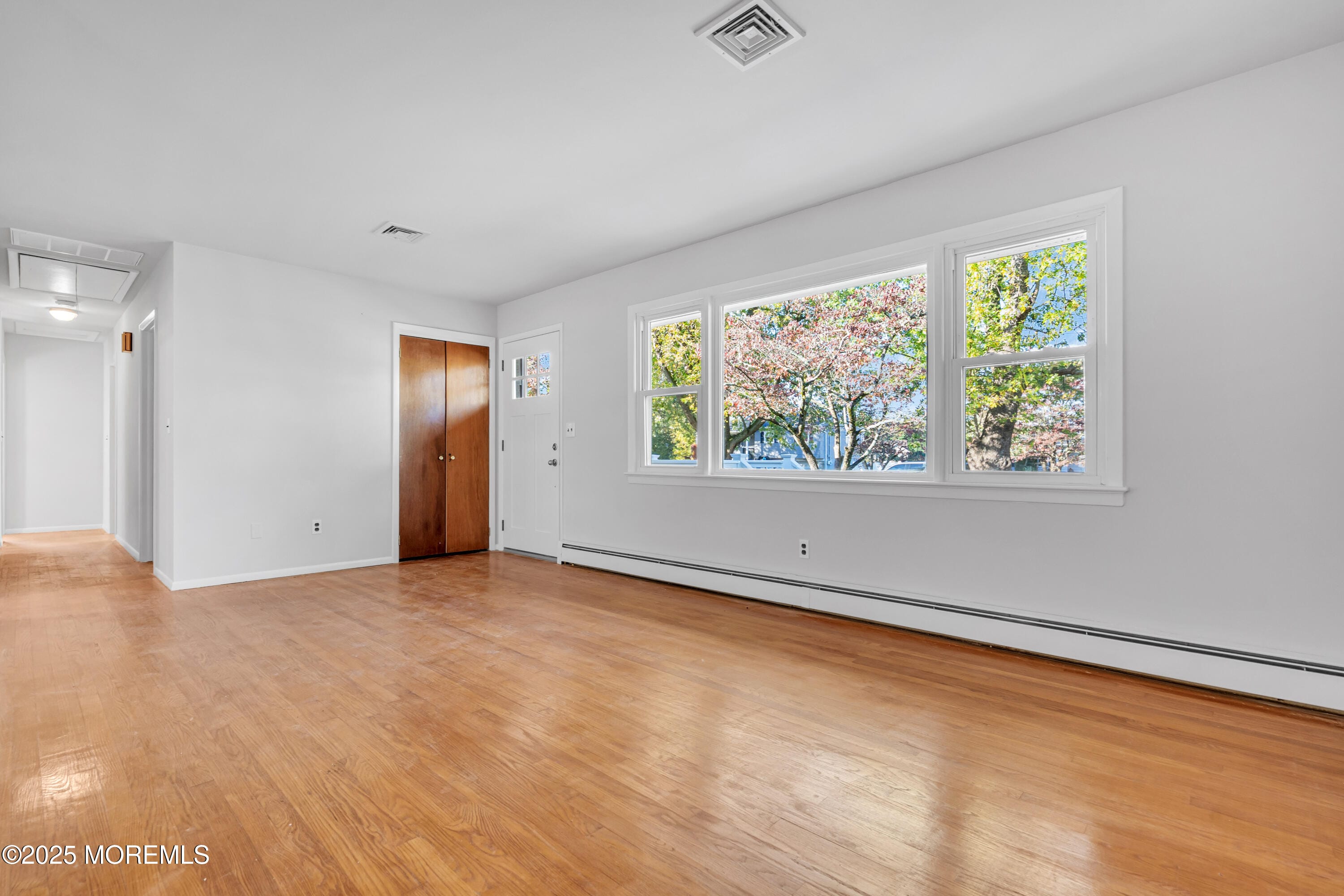 1037 Savannah Street, Toms River, NJ, 08753 image 6