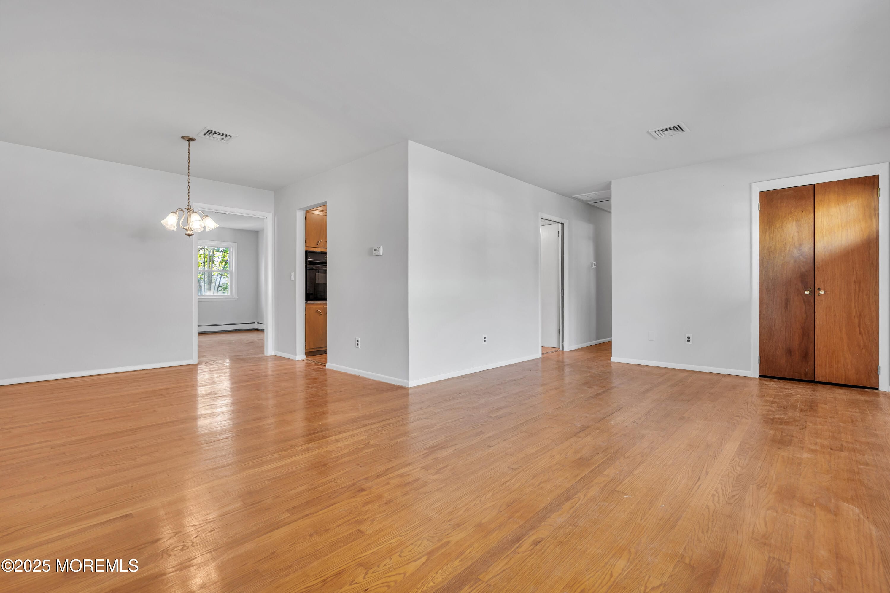 1037 Savannah Street, Toms River, NJ, 08753 image 7