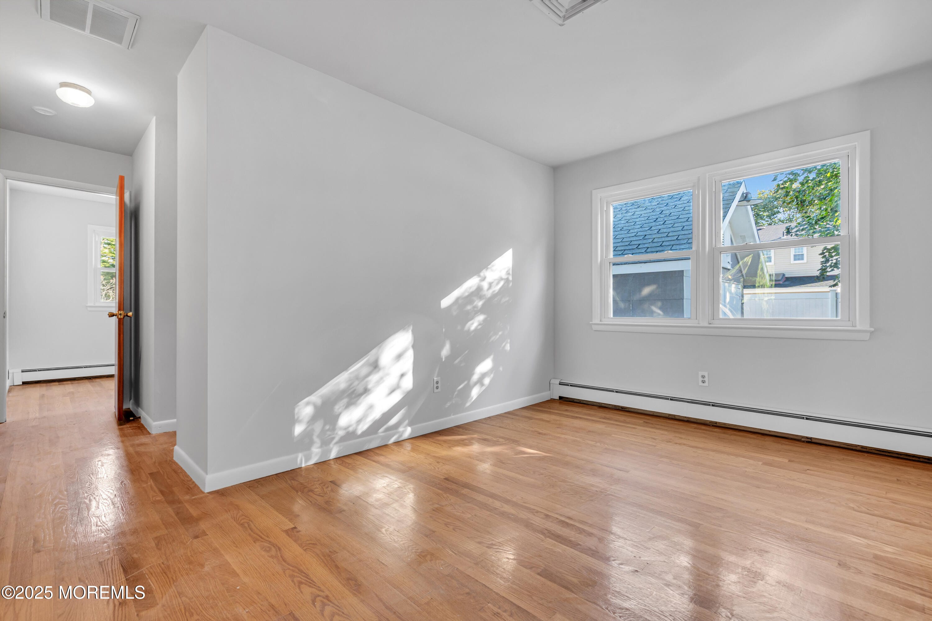 1037 Savannah Street, Toms River, NJ, 08753 image 8