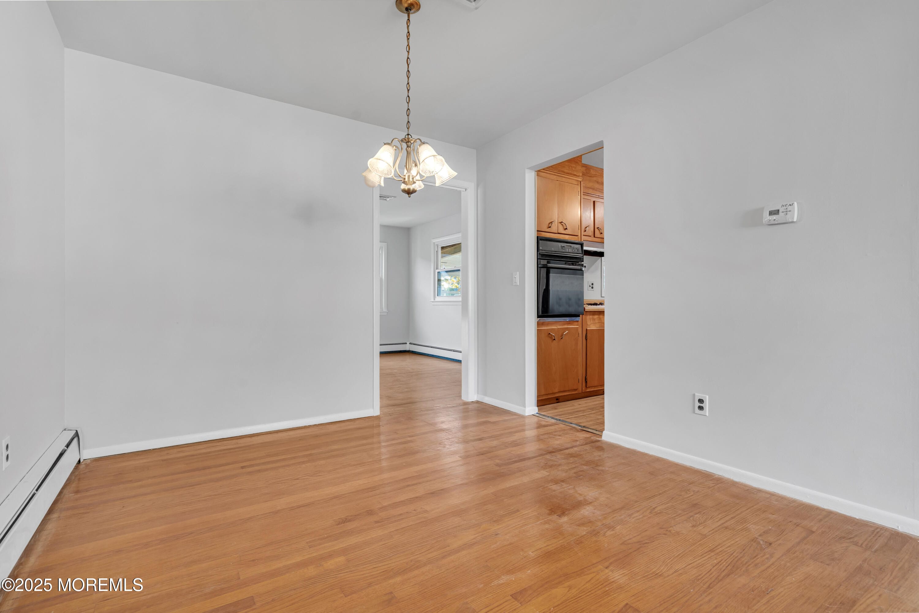 1037 Savannah Street, Toms River, NJ, 08753 image 10