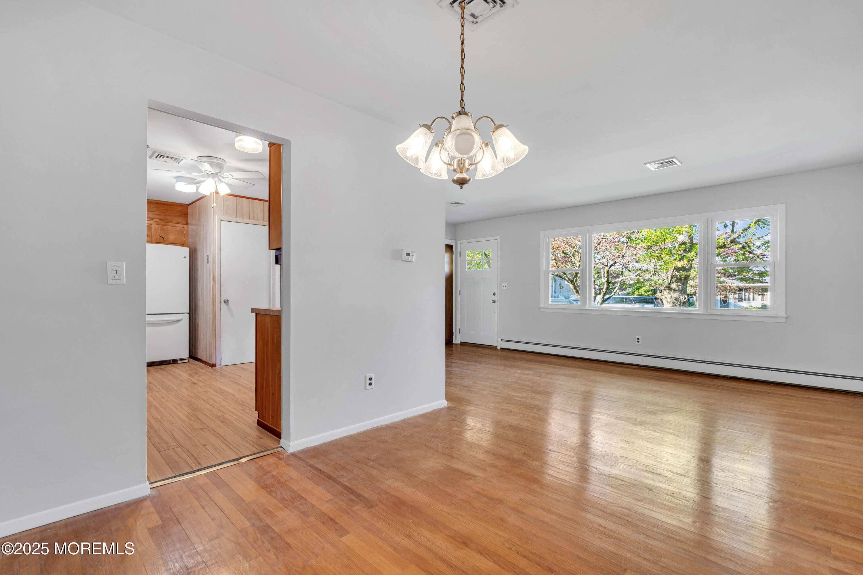 1037 Savannah Street, Toms River, NJ, 08753 image 11