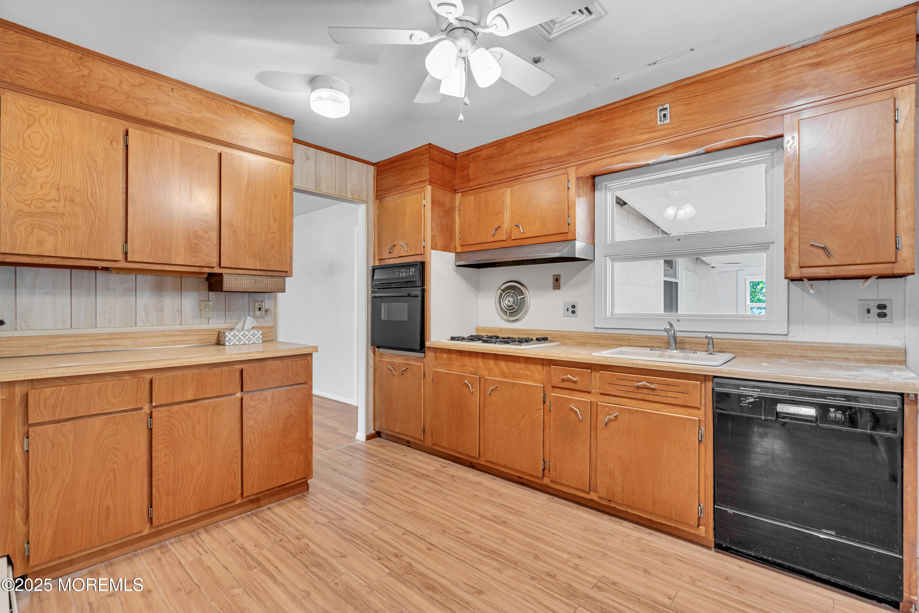 1037 Savannah Street, Toms River, NJ, 08753 image 12