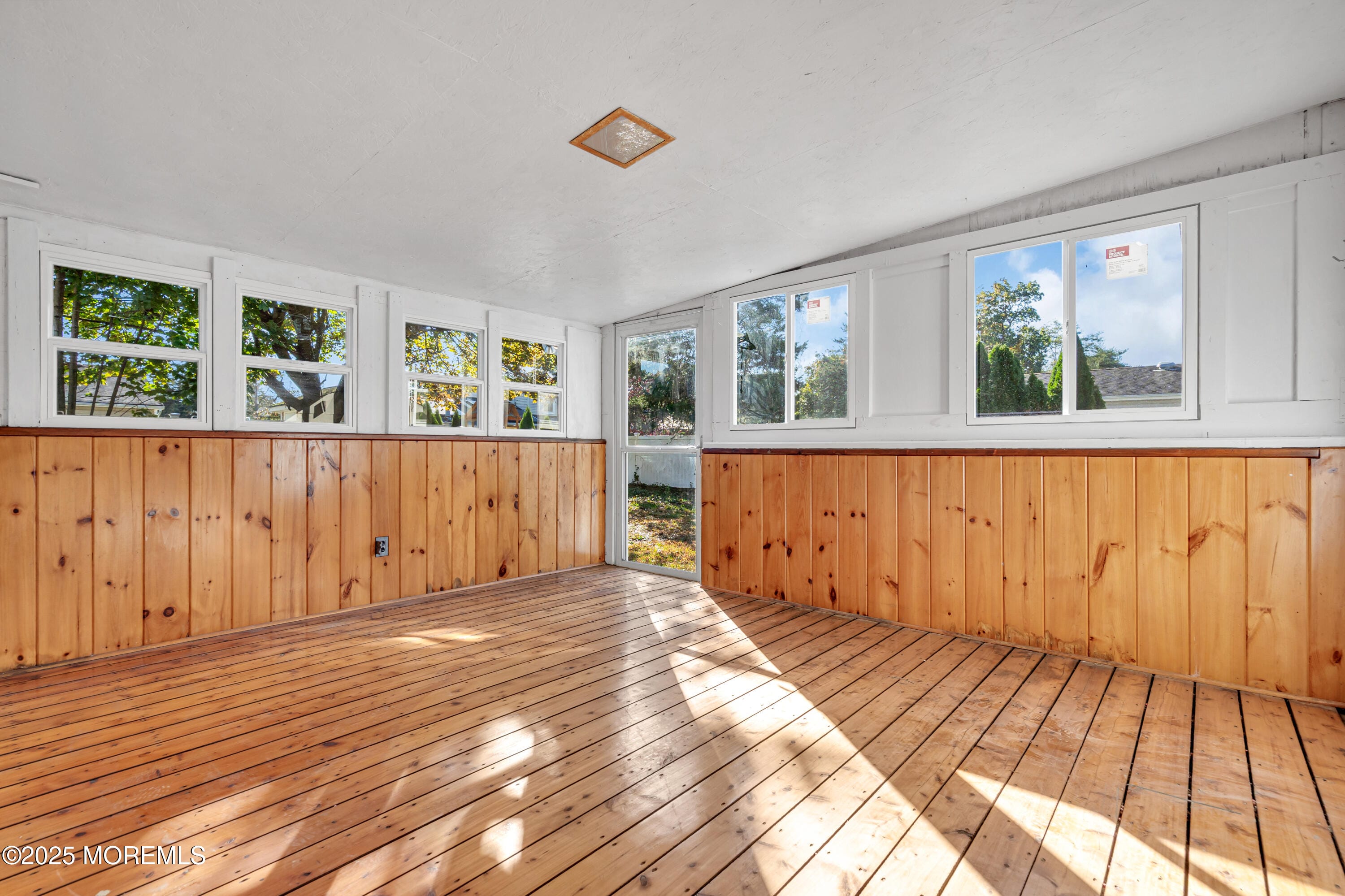1037 Savannah Street, Toms River, NJ, 08753 image 17
