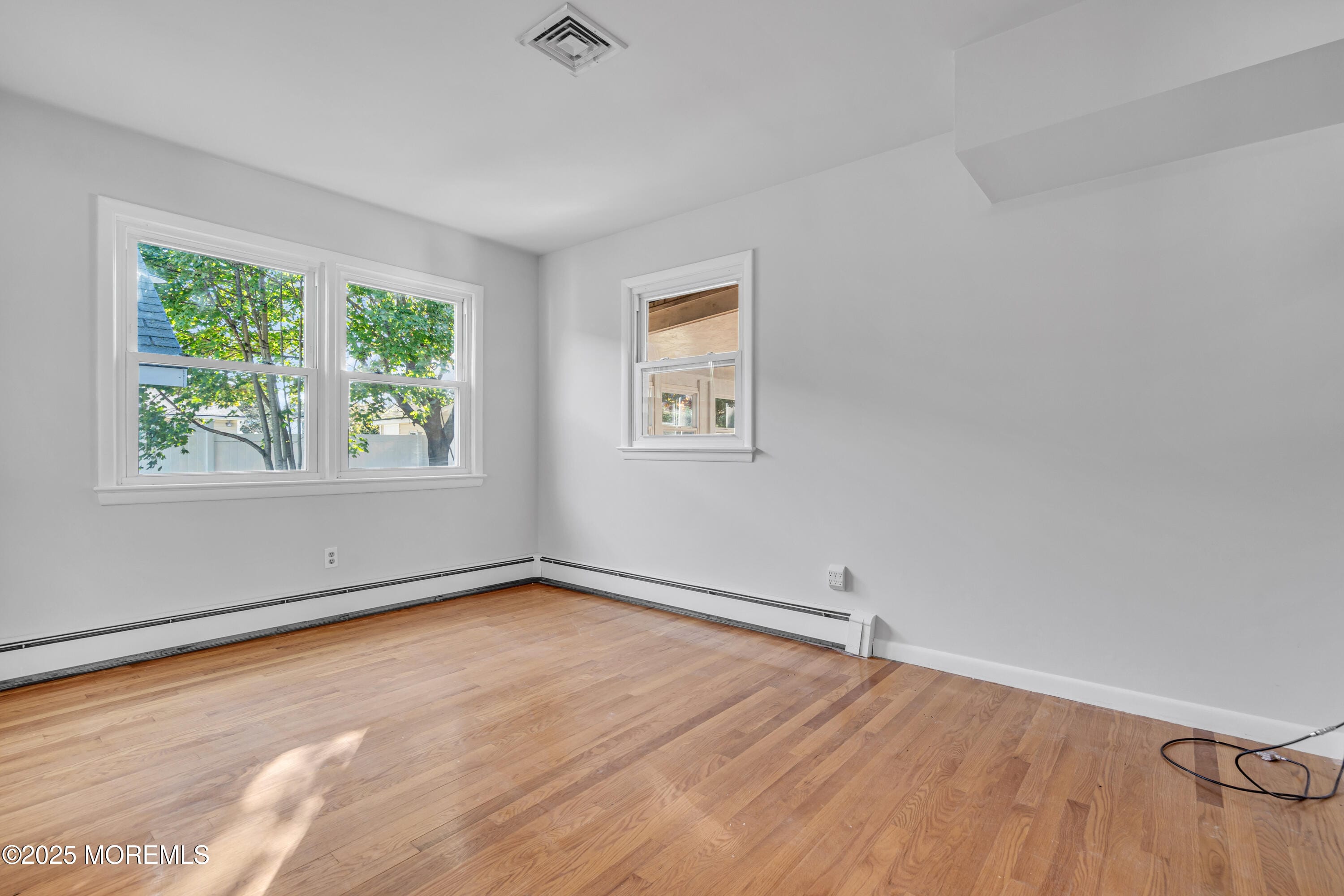 1037 Savannah Street, Toms River, NJ, 08753 image 20
