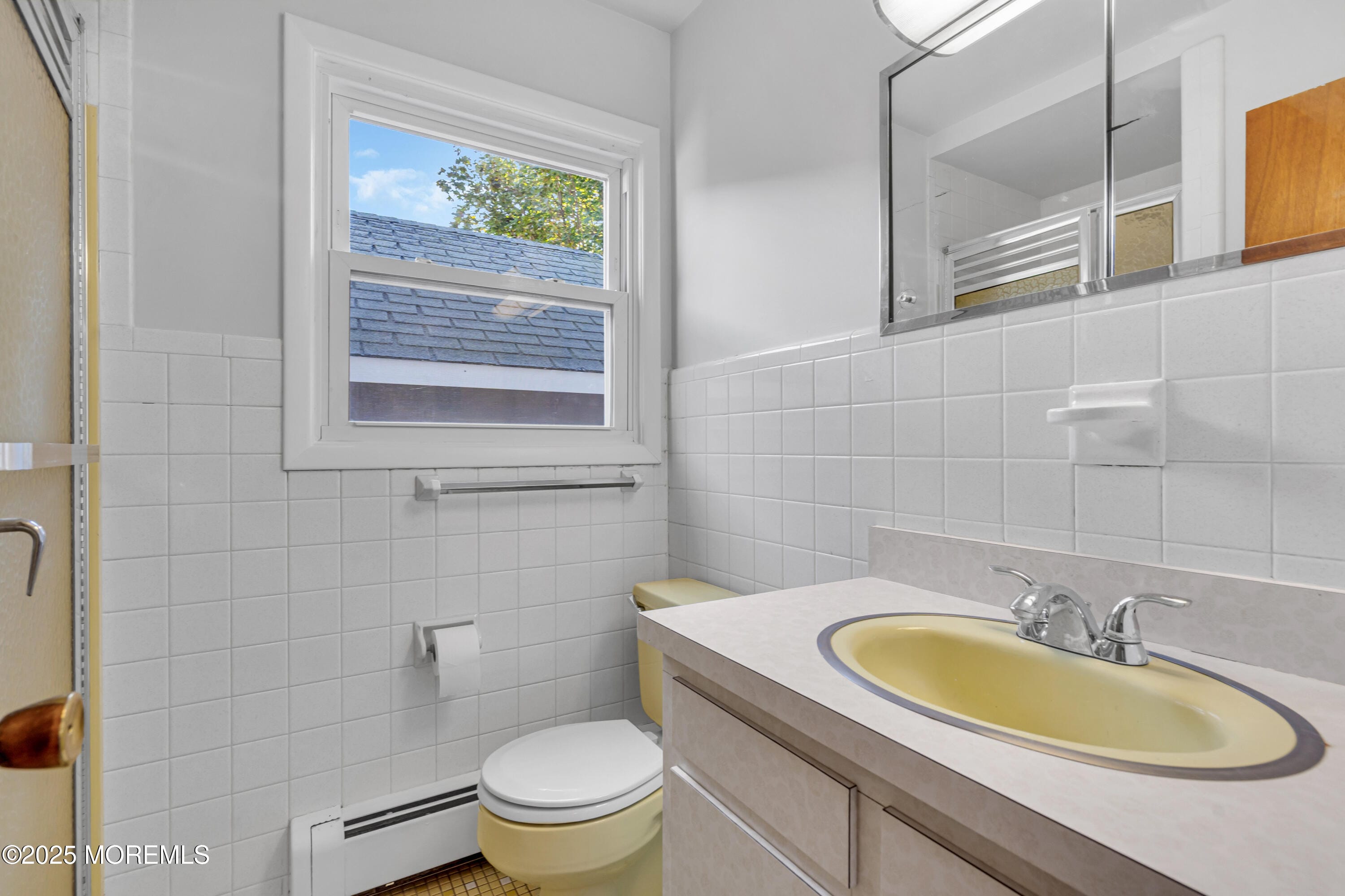 1037 Savannah Street, Toms River, NJ, 08753 image 22