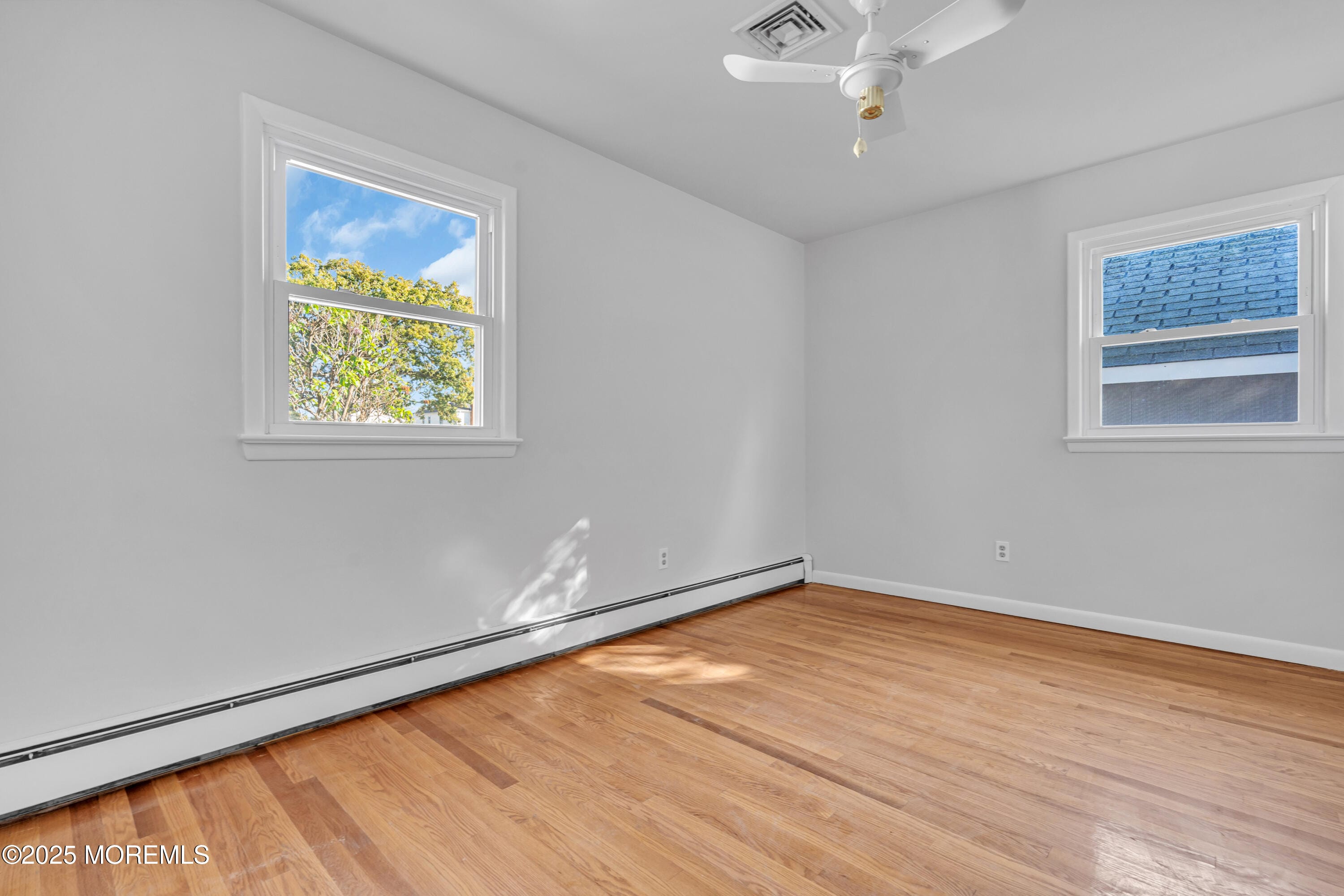 1037 Savannah Street, Toms River, NJ, 08753 image 23