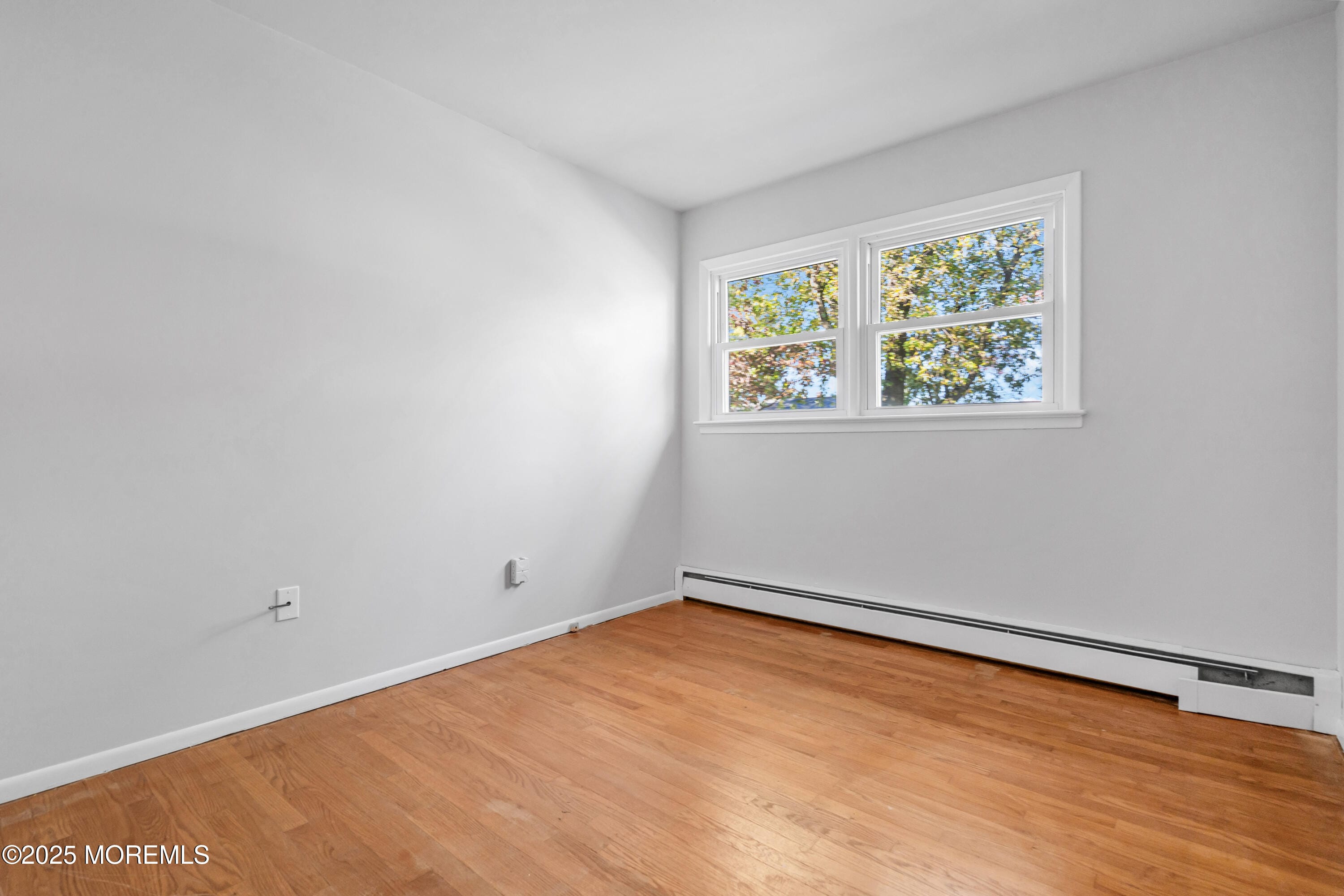 1037 Savannah Street, Toms River, NJ, 08753 image 25