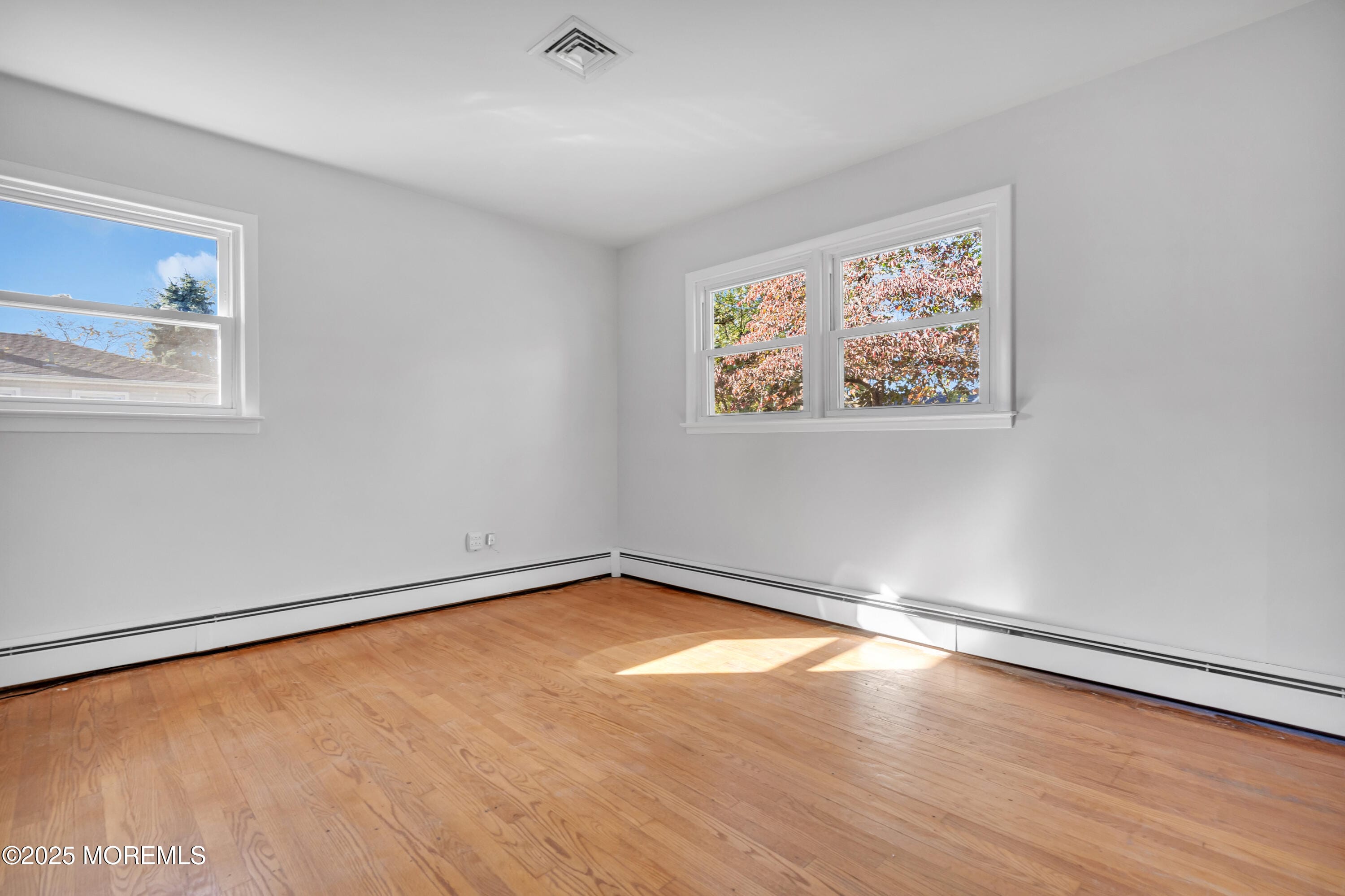 1037 Savannah Street, Toms River, NJ, 08753 image 26