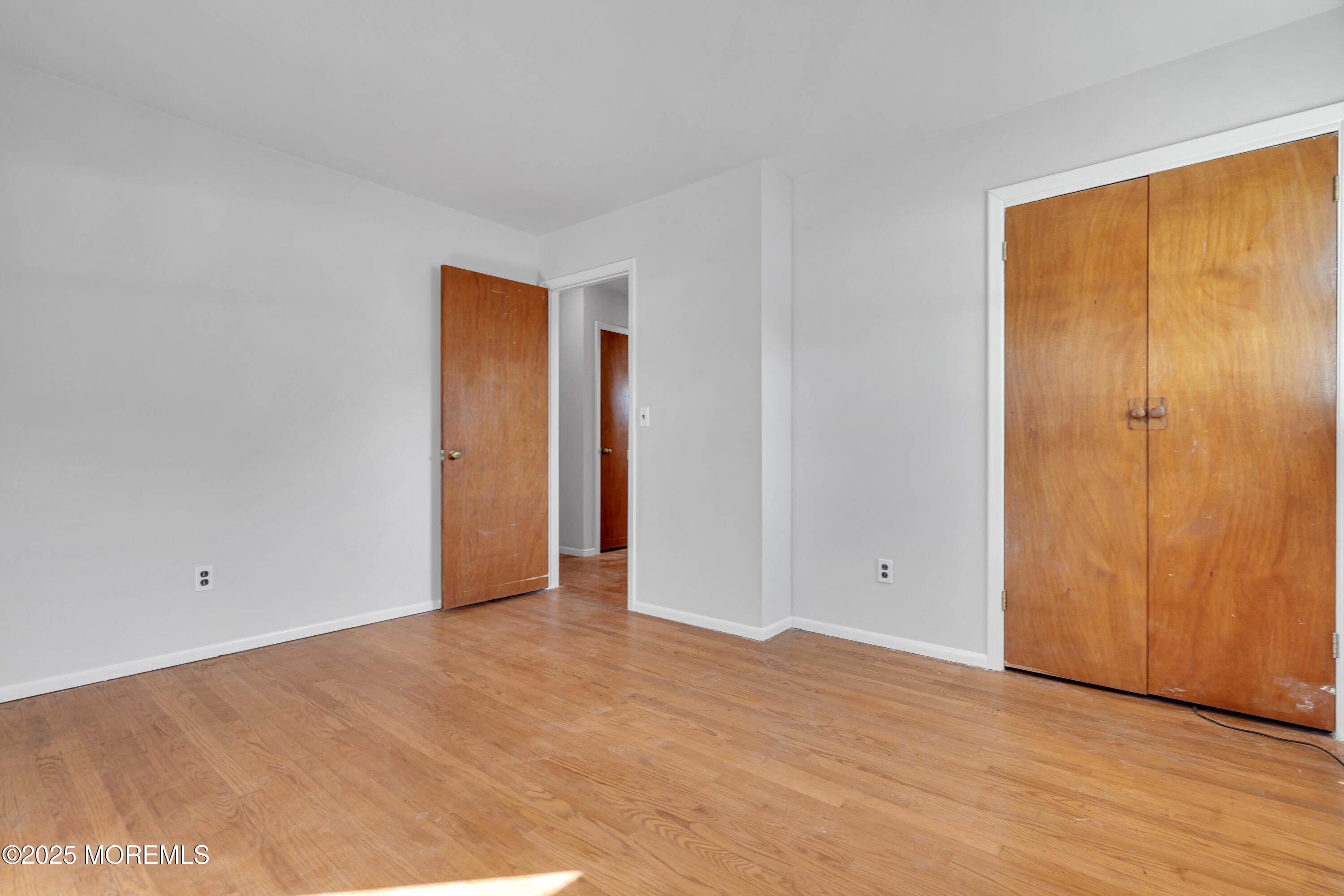 1037 Savannah Street, Toms River, NJ, 08753 image 27