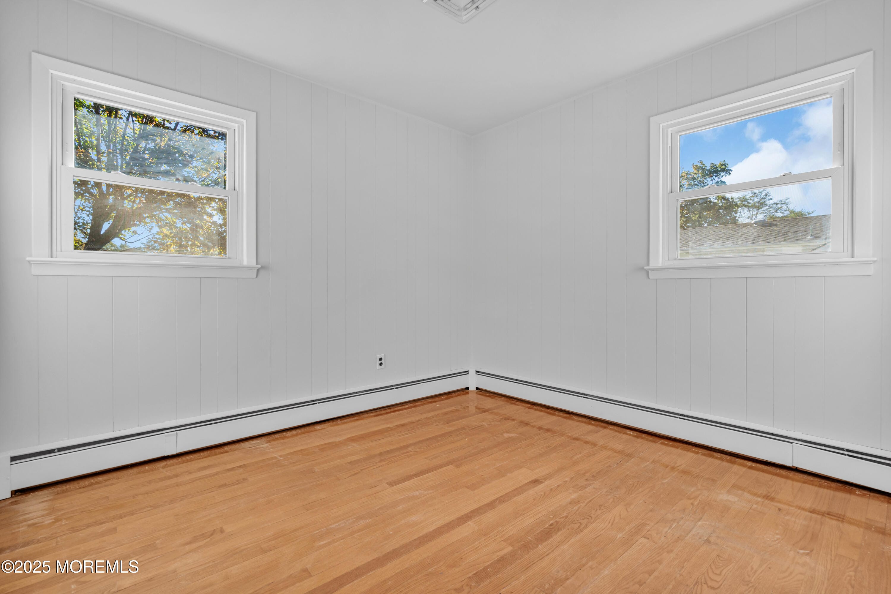 1037 Savannah Street, Toms River, NJ, 08753 image 28