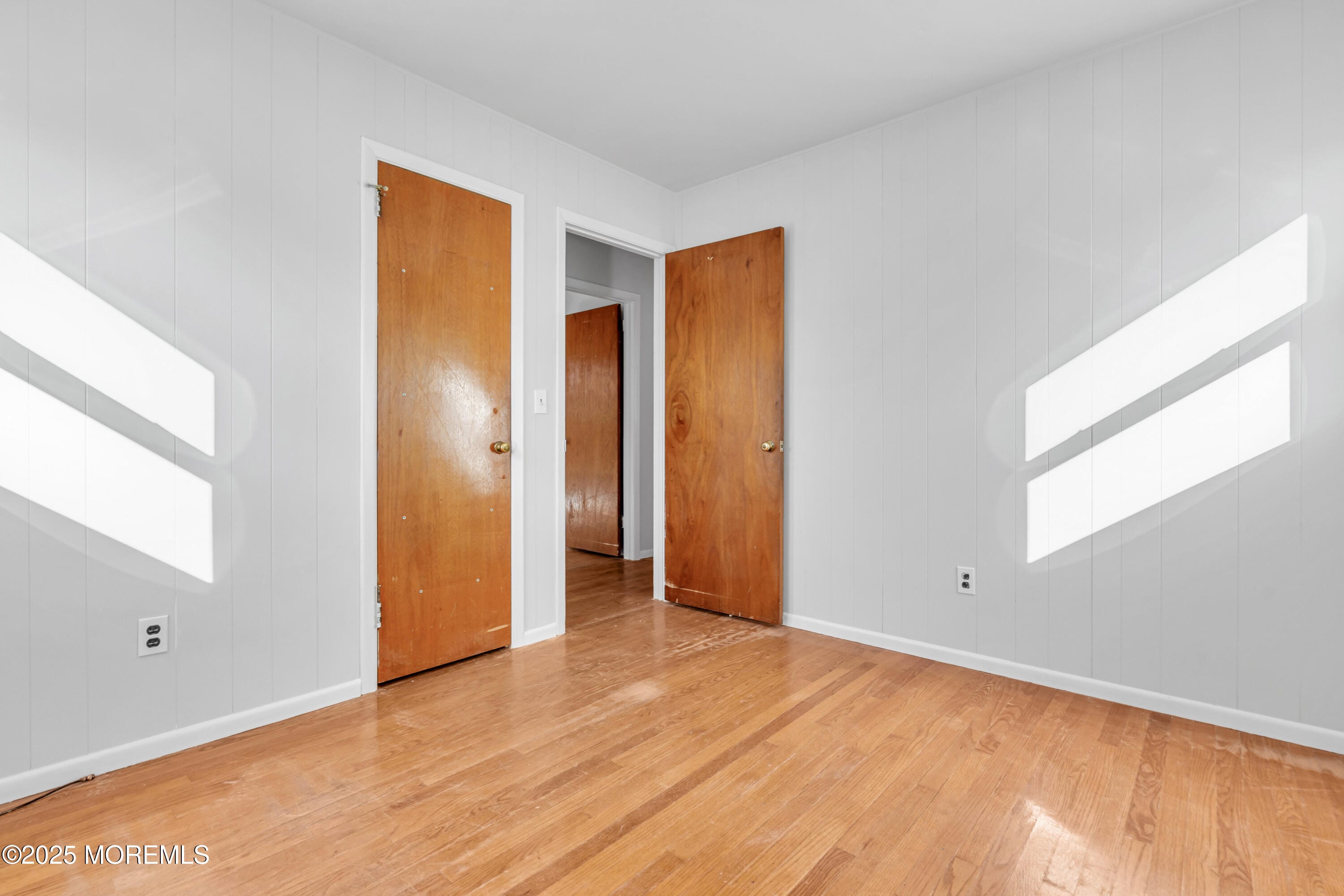 1037 Savannah Street, Toms River, NJ, 08753 image 29