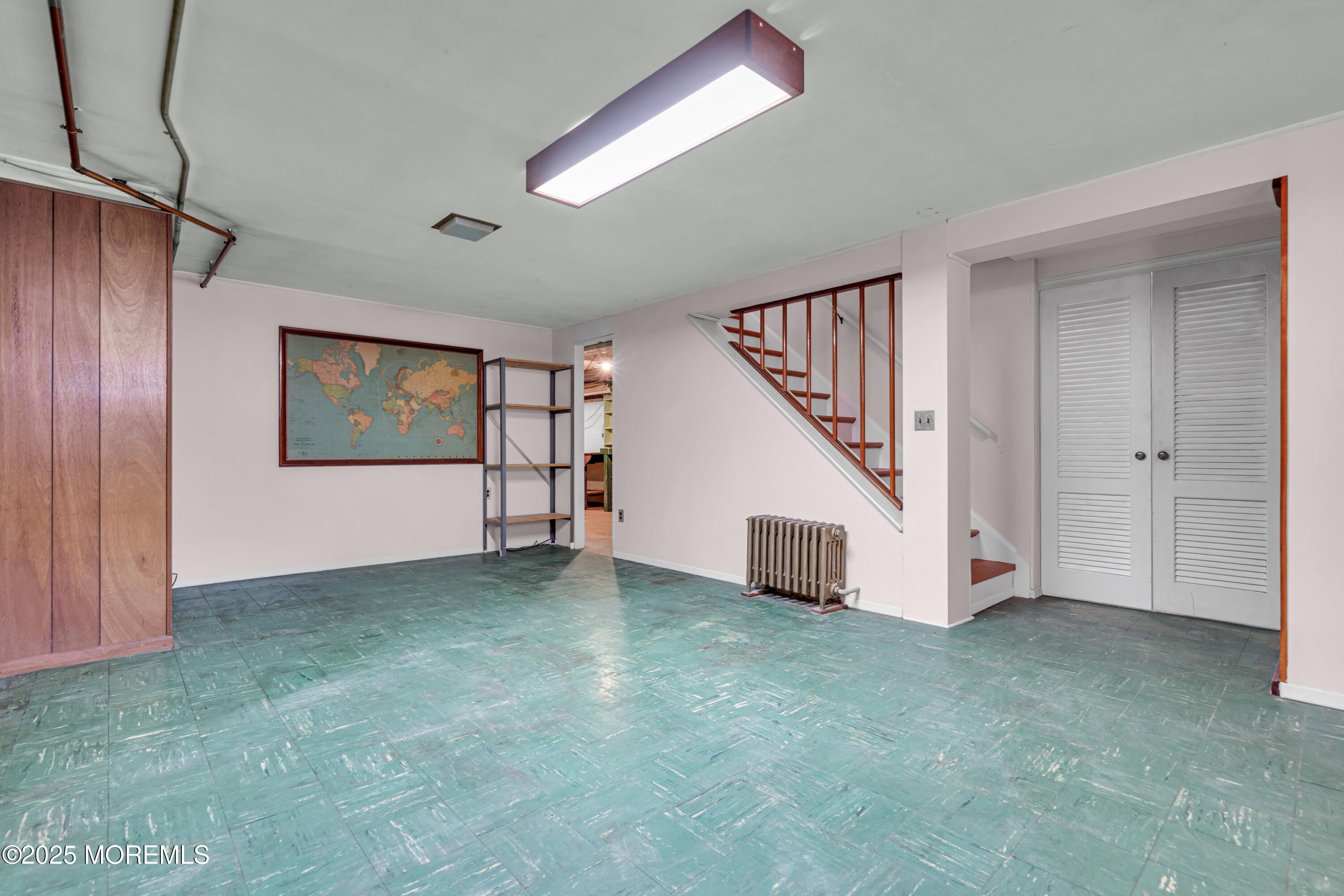 1037 Savannah Street, Toms River, NJ, 08753 image 30