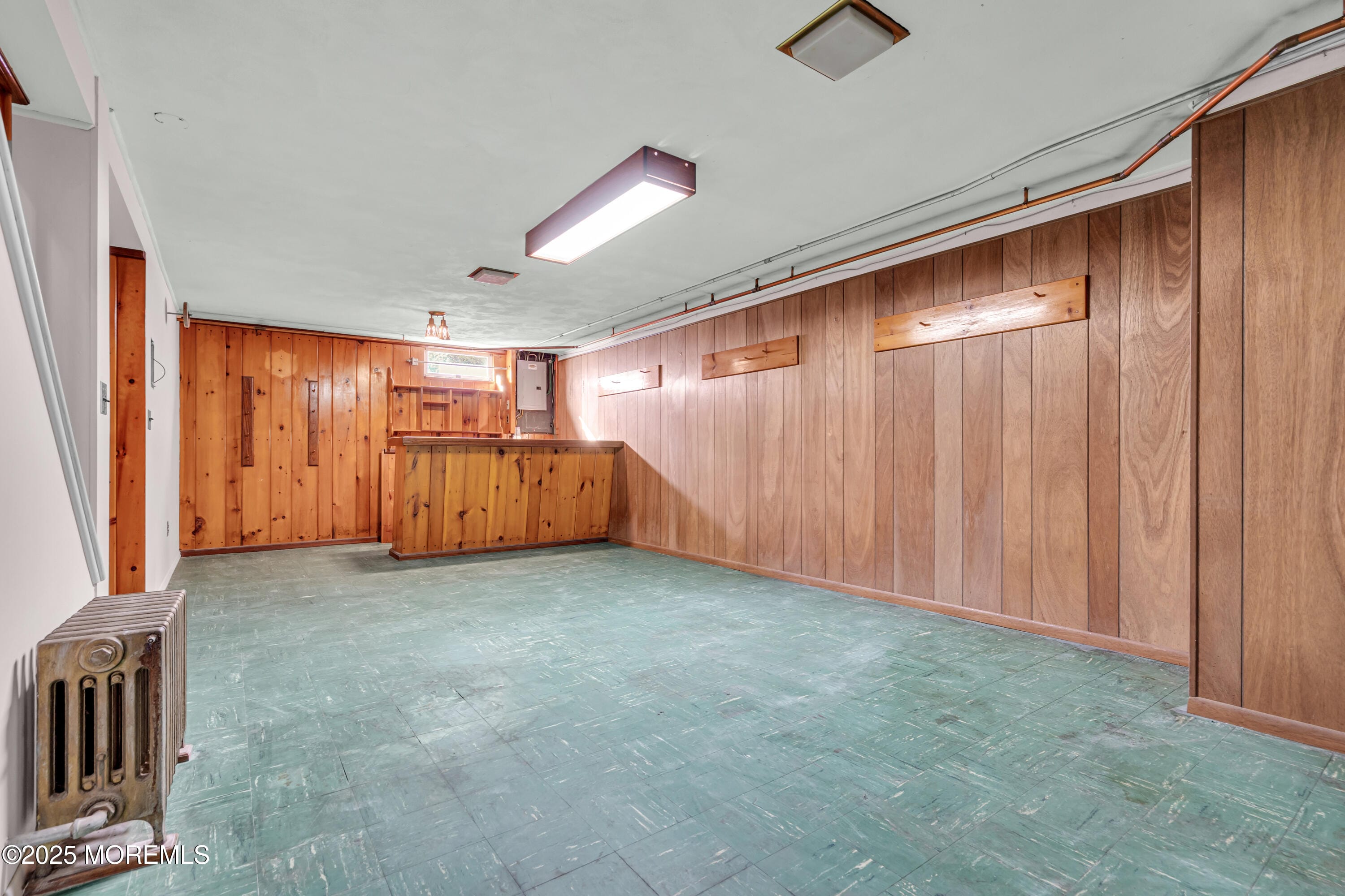 1037 Savannah Street, Toms River, NJ, 08753 image 31