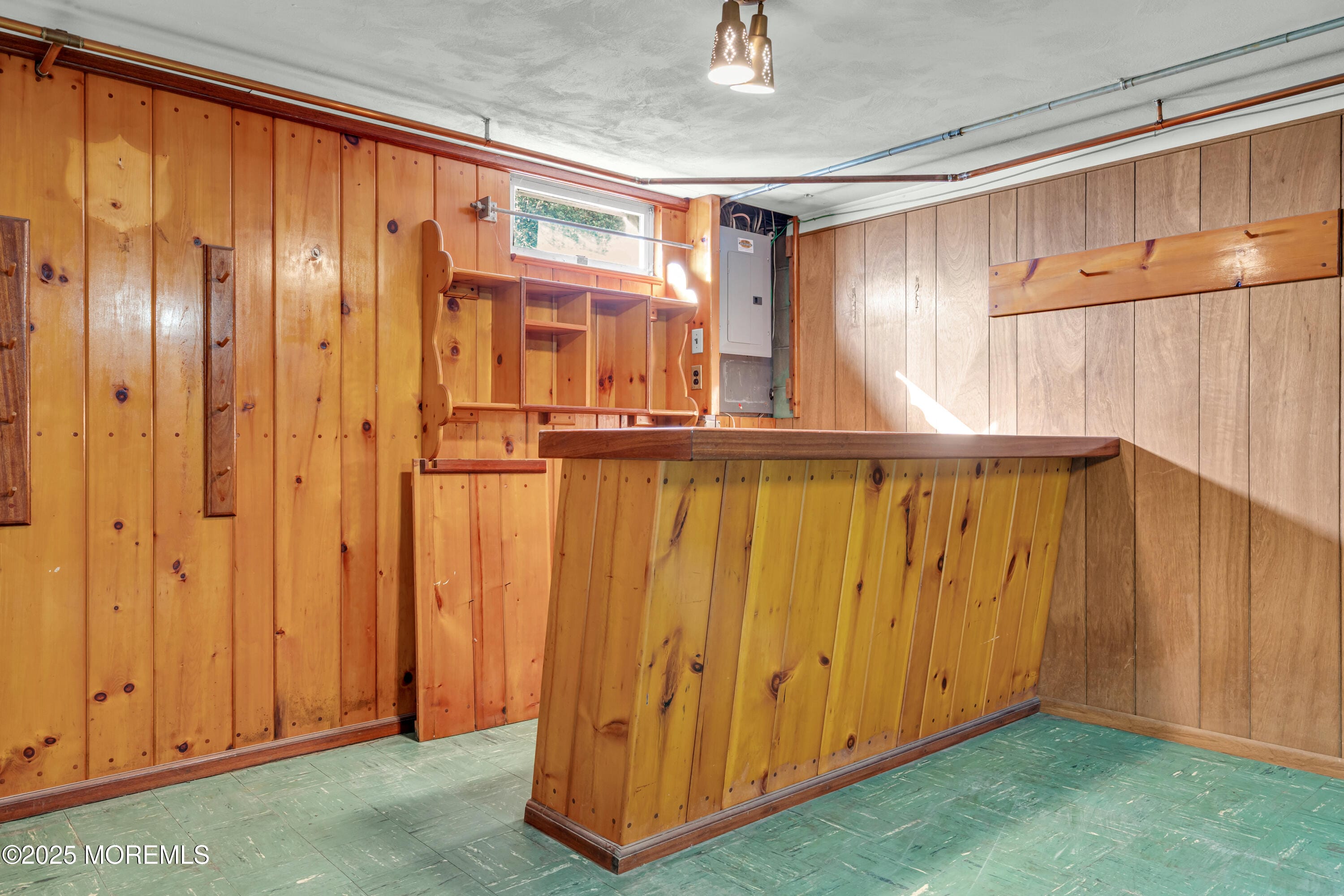 1037 Savannah Street, Toms River, NJ, 08753 image 32