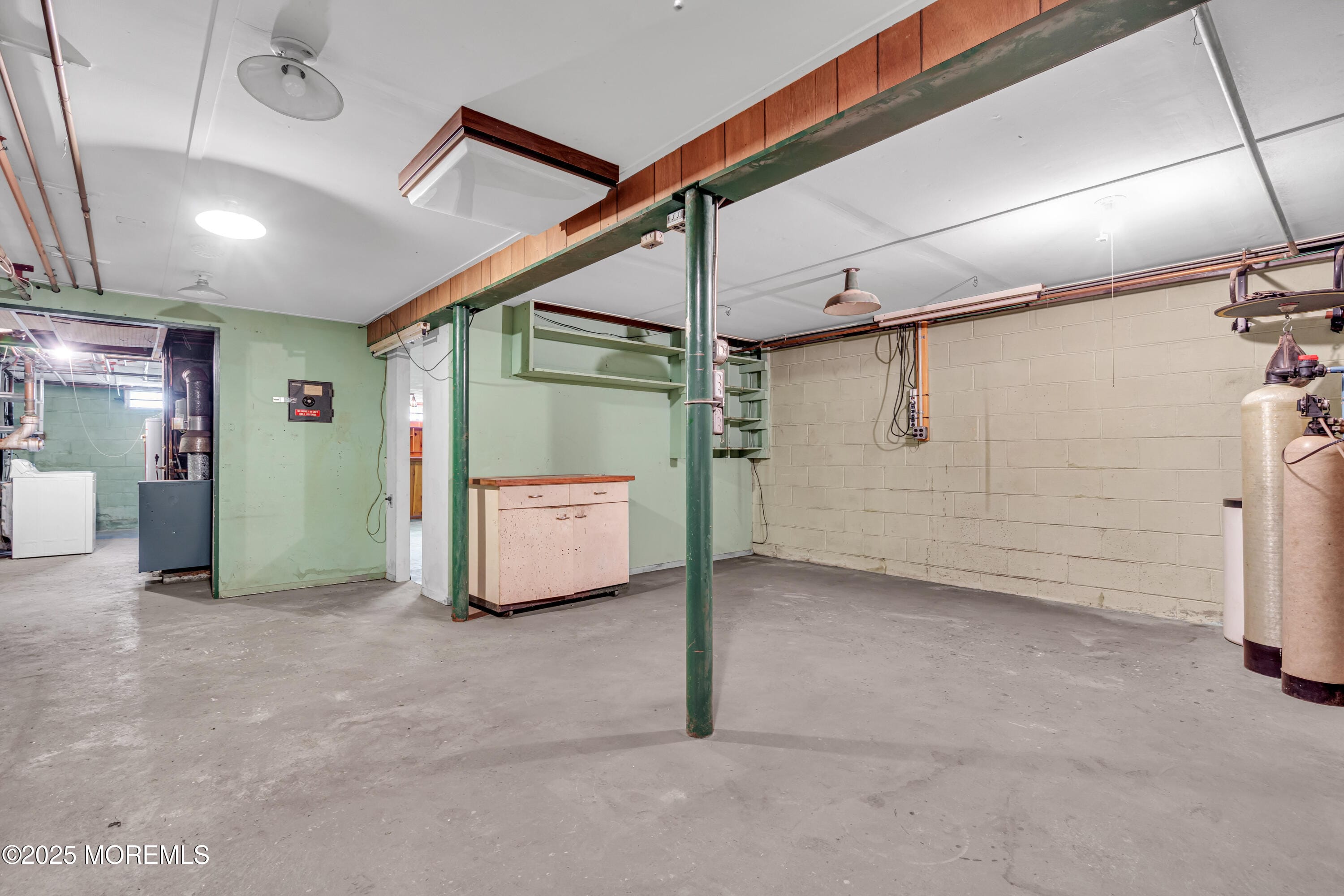 1037 Savannah Street, Toms River, NJ, 08753 image 34