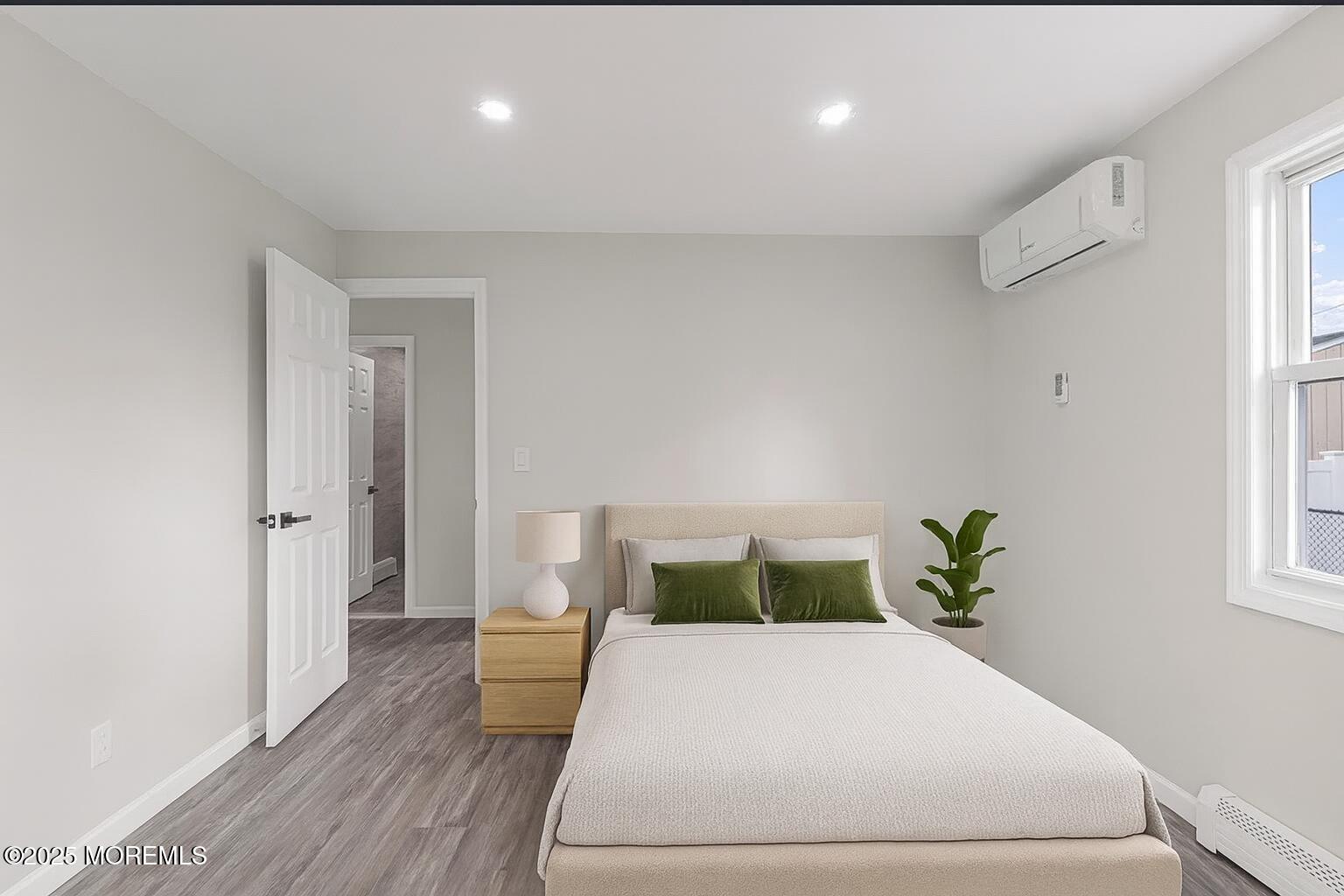 116 Hudson Avenue, Hazlet, NJ, 07734 image 16