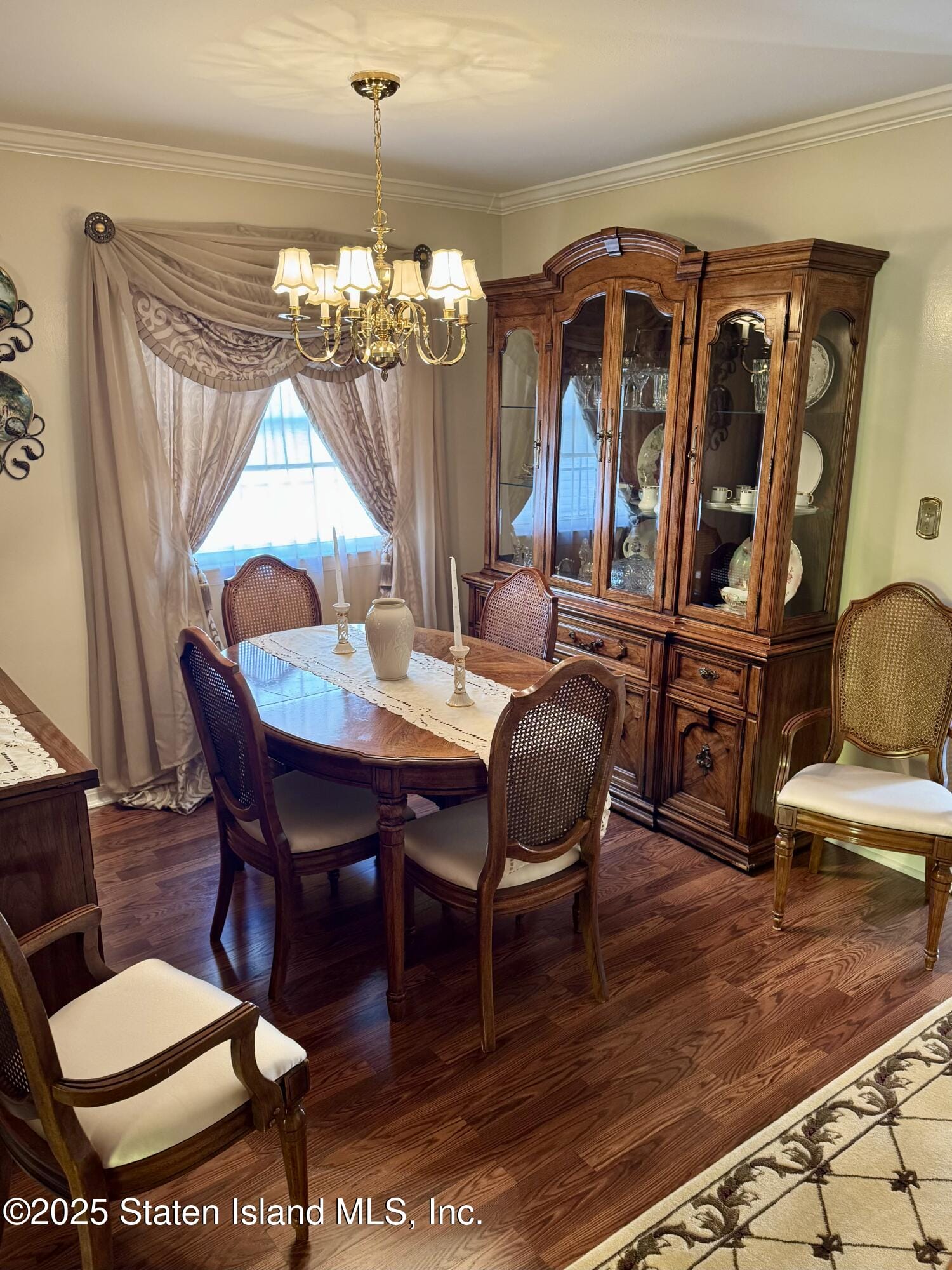 1024 Rensselaer Avenue, Staten Island, NY, 10309 image 6