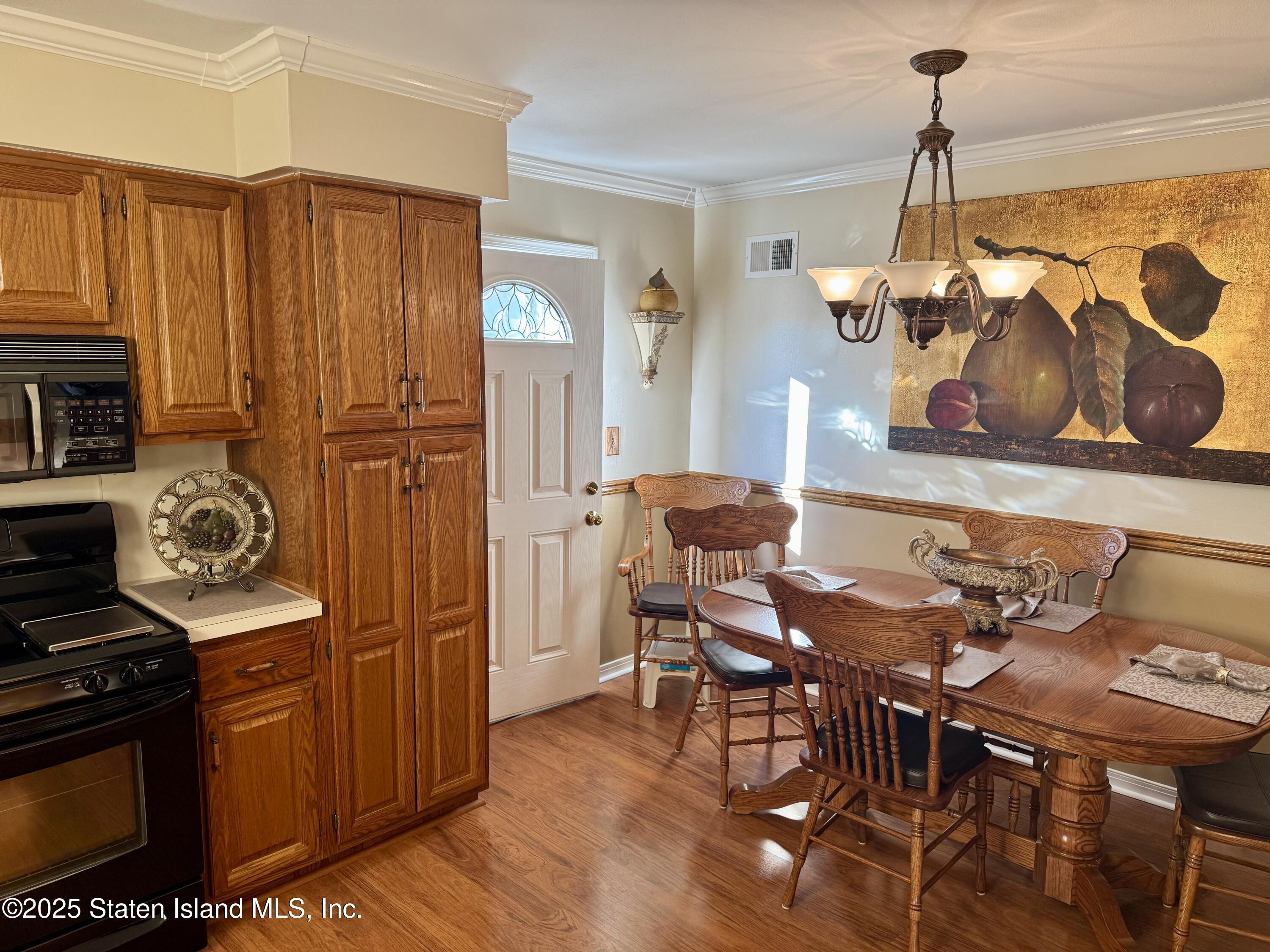 1024 Rensselaer Avenue, Staten Island, NY, 10309 image 8