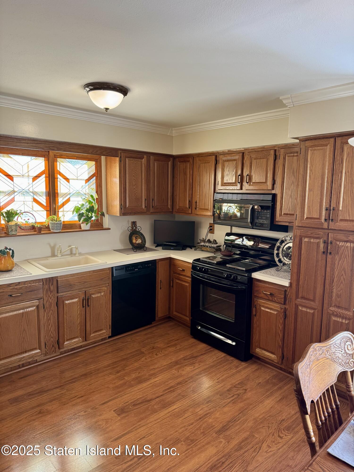 1024 Rensselaer Avenue, Staten Island, NY, 10309 image 9