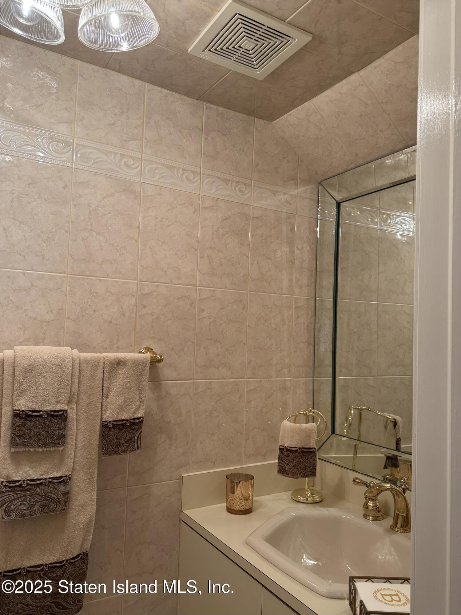 1024 Rensselaer Avenue, Staten Island, NY, 10309 image 10