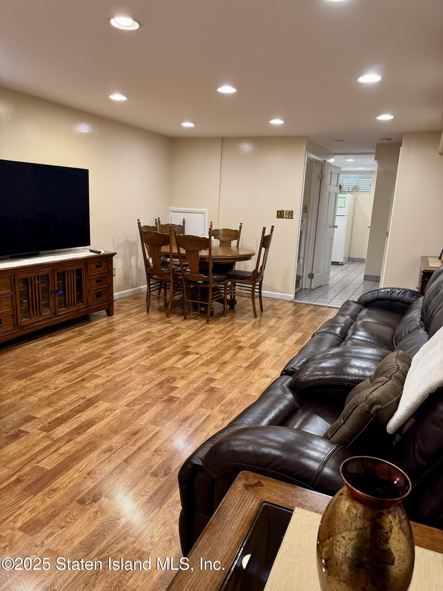 1024 Rensselaer Avenue, Staten Island, NY, 10309 image 20