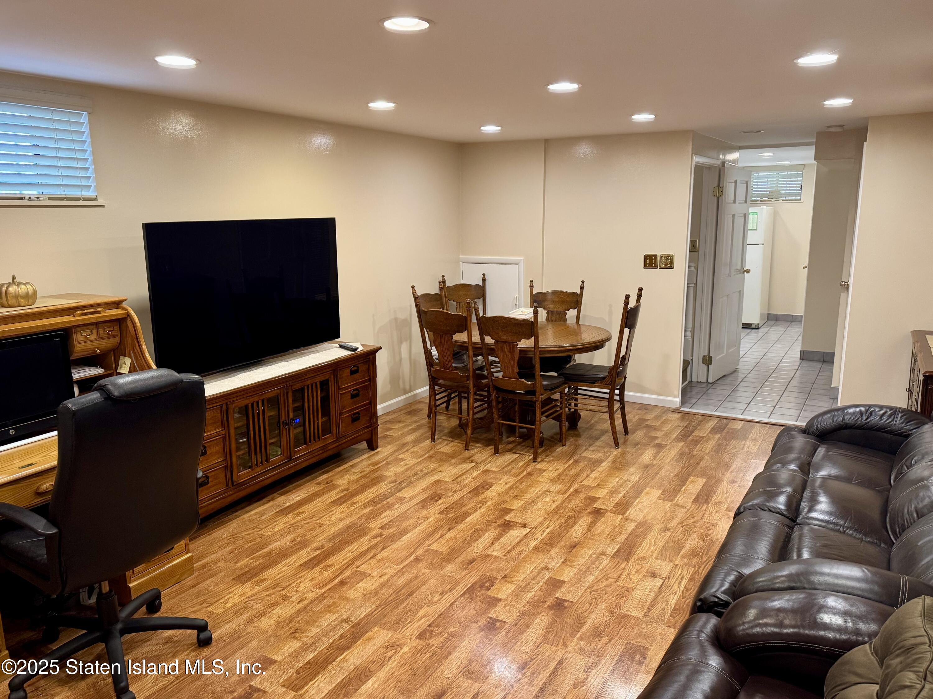 1024 Rensselaer Avenue, Staten Island, NY, 10309 image 17