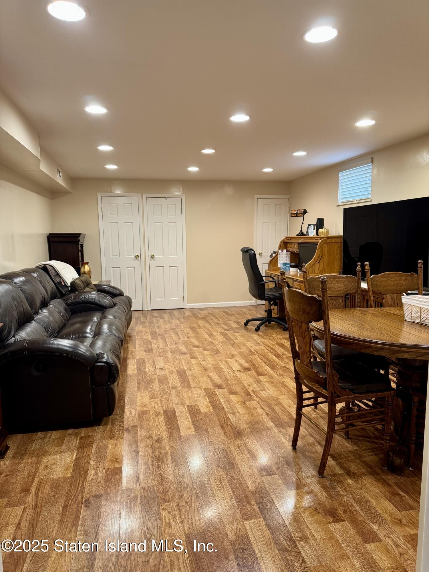 1024 Rensselaer Avenue, Staten Island, NY, 10309 image 21