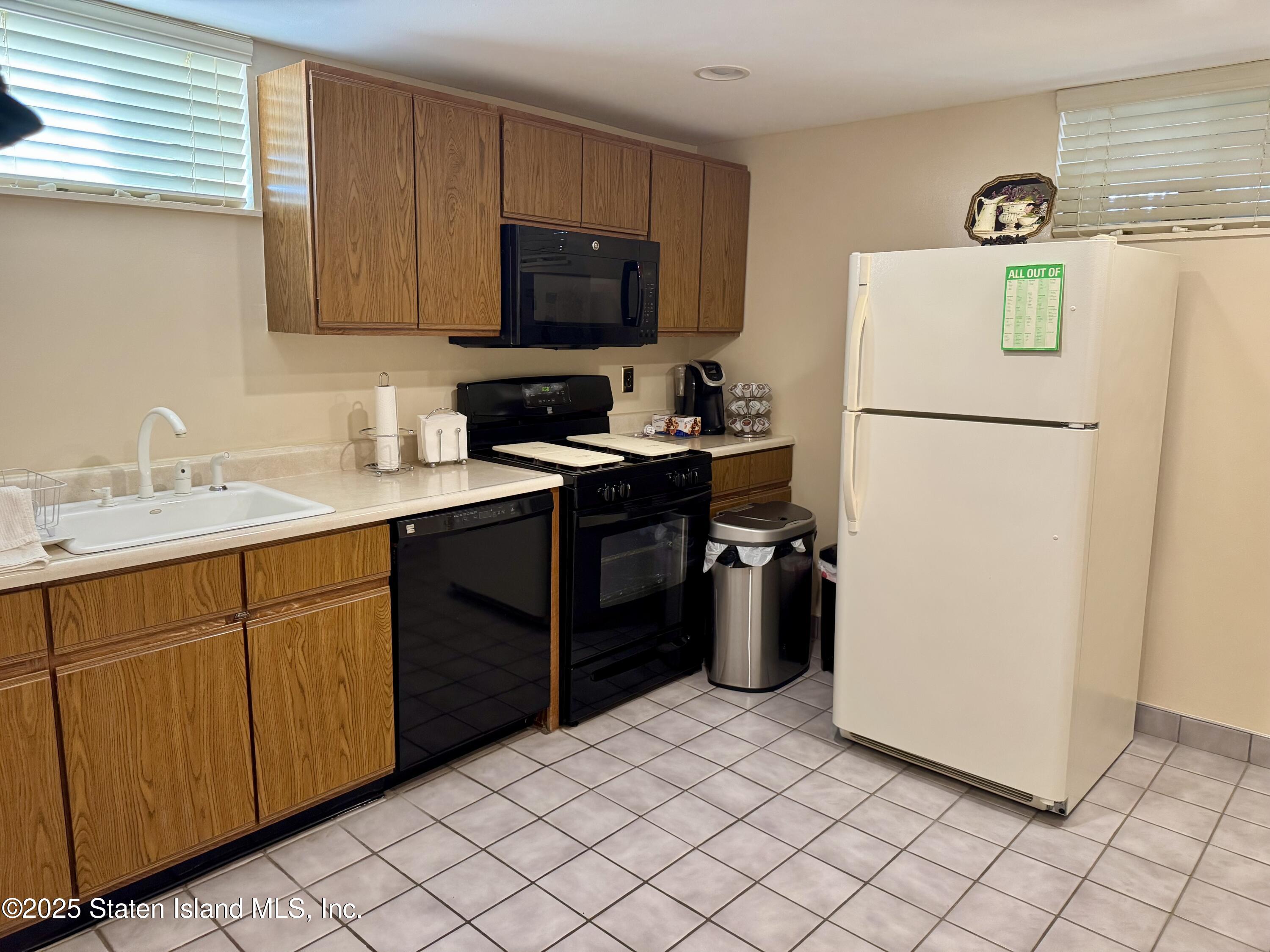 1024 Rensselaer Avenue, Staten Island, NY, 10309 image 22