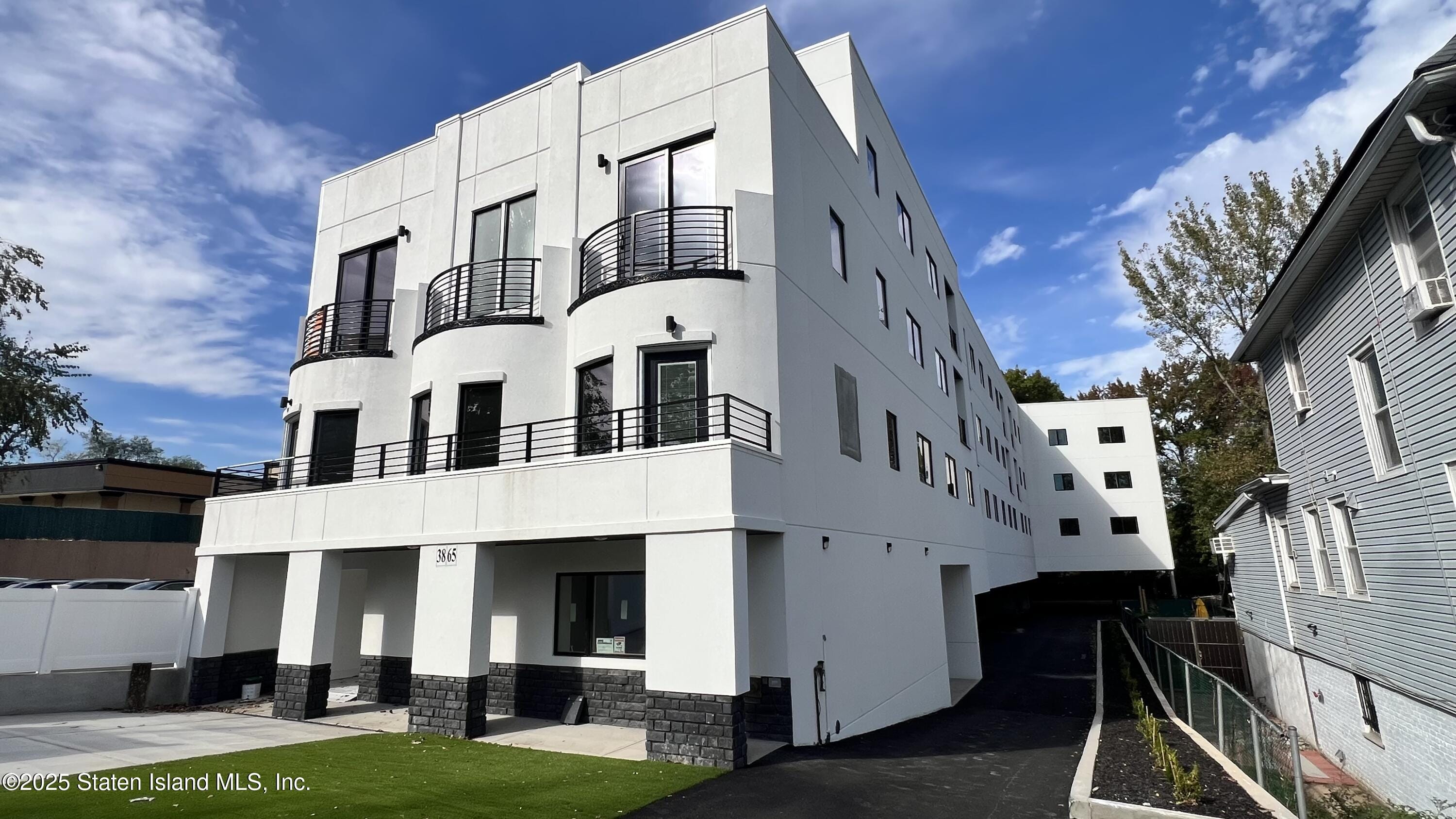 3865 Amboy Road 3f, Staten Island, NY, 10308 image 11