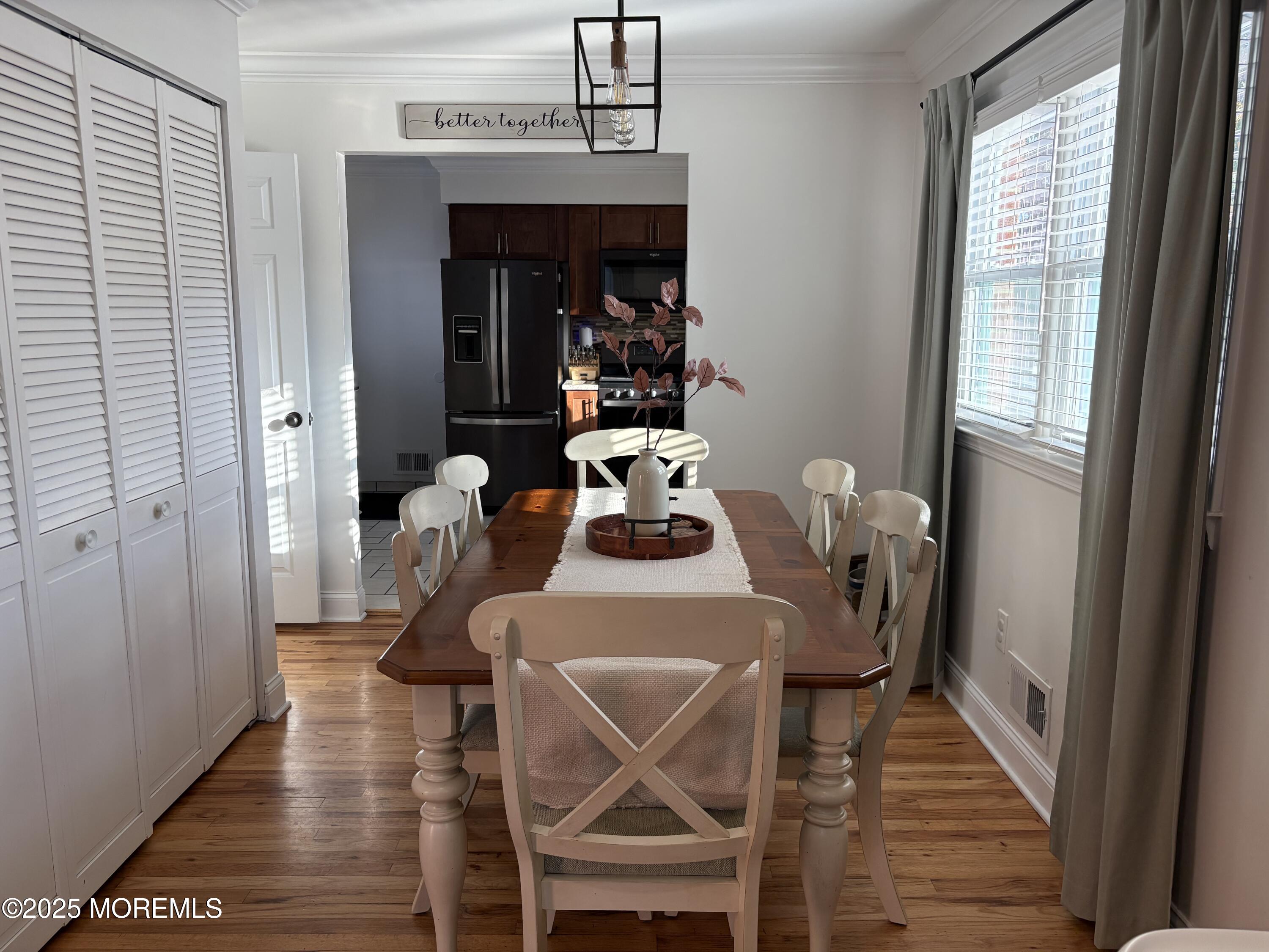 550 Crestview Terrace, Point Pleasant, NJ, 08742 image 6