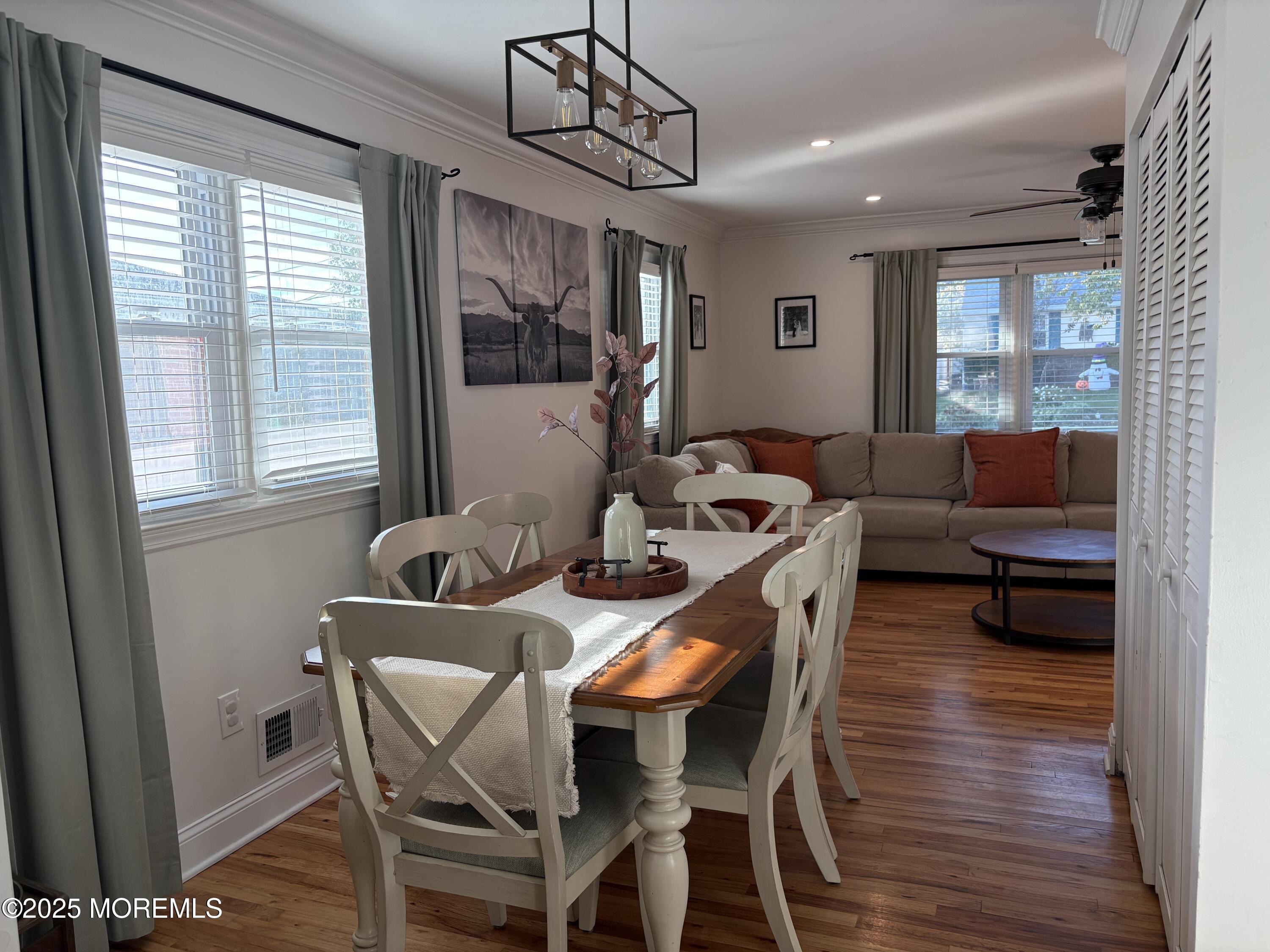 550 Crestview Terrace, Point Pleasant, NJ, 08742 image 7