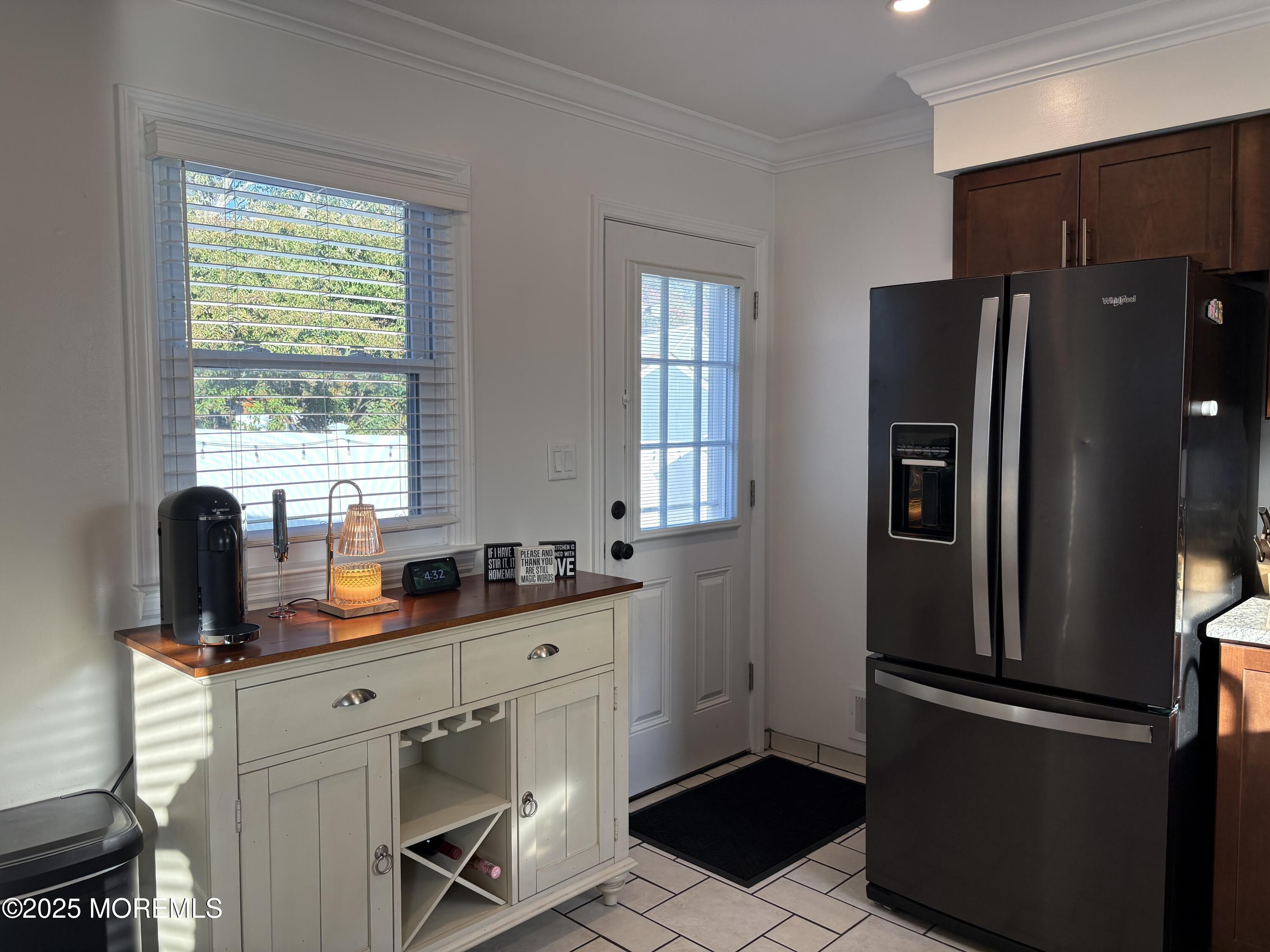 550 Crestview Terrace, Point Pleasant, NJ, 08742 image 8