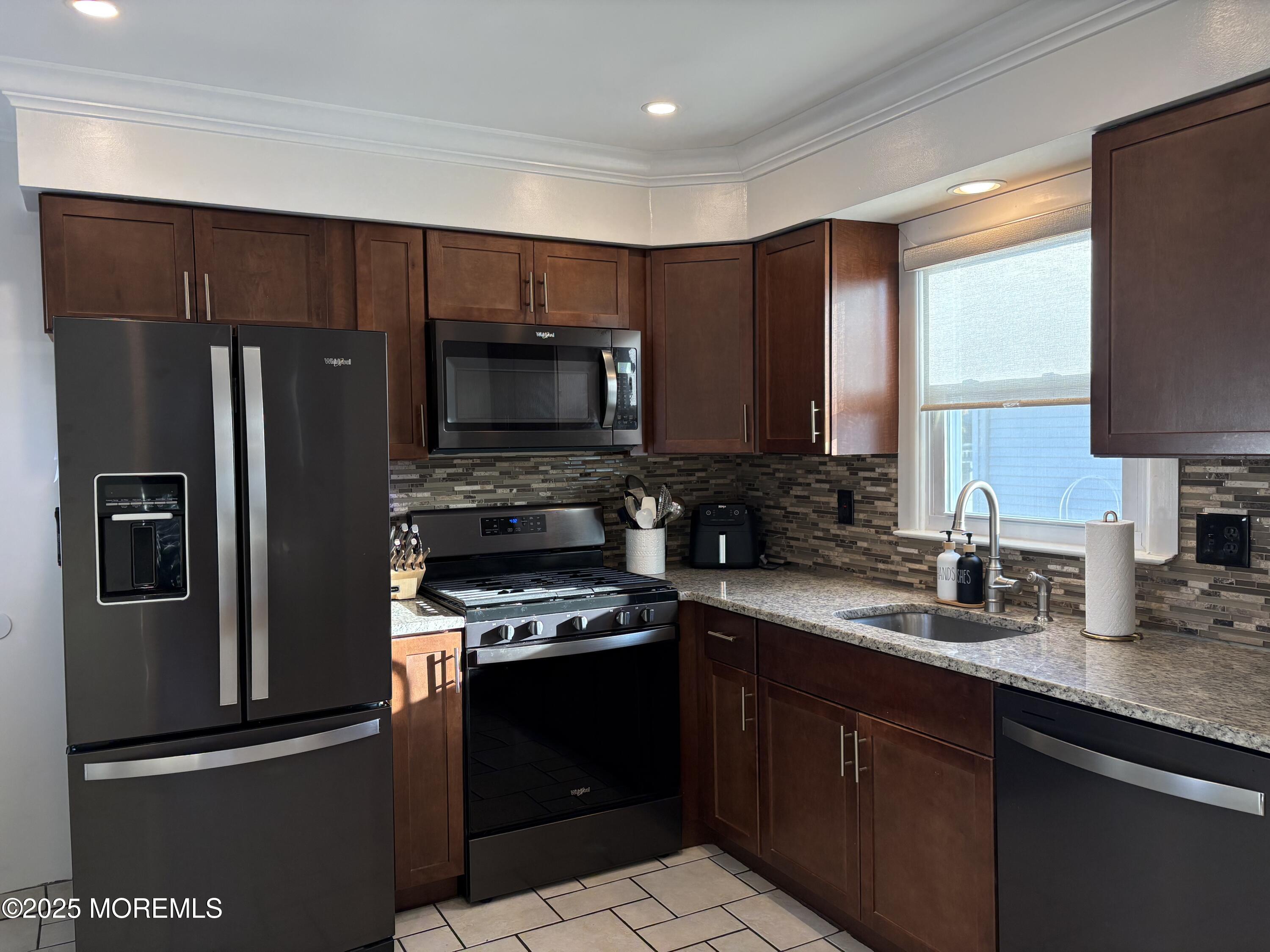 550 Crestview Terrace, Point Pleasant, NJ, 08742 image 9