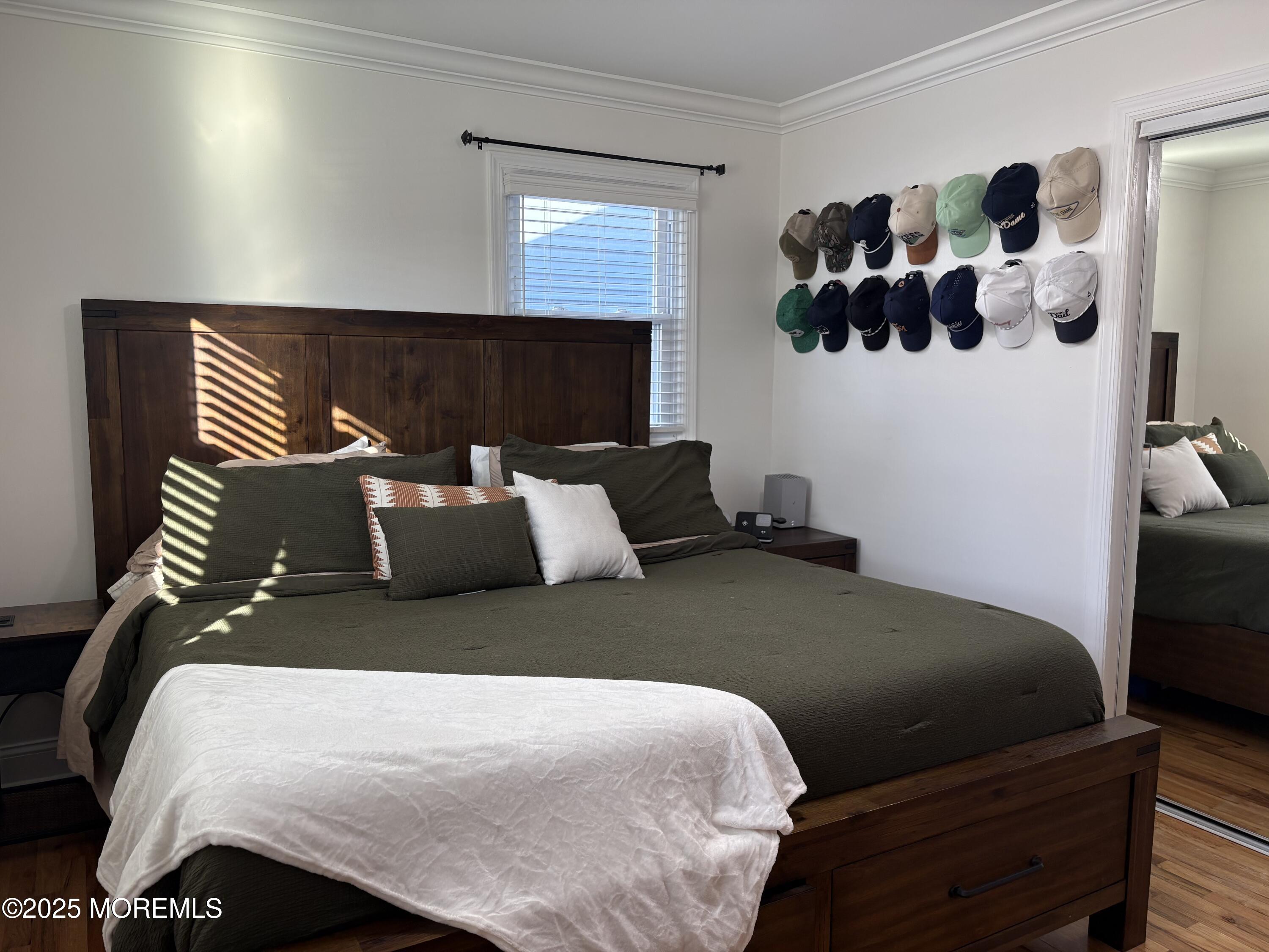 550 Crestview Terrace, Point Pleasant, NJ, 08742 image 11