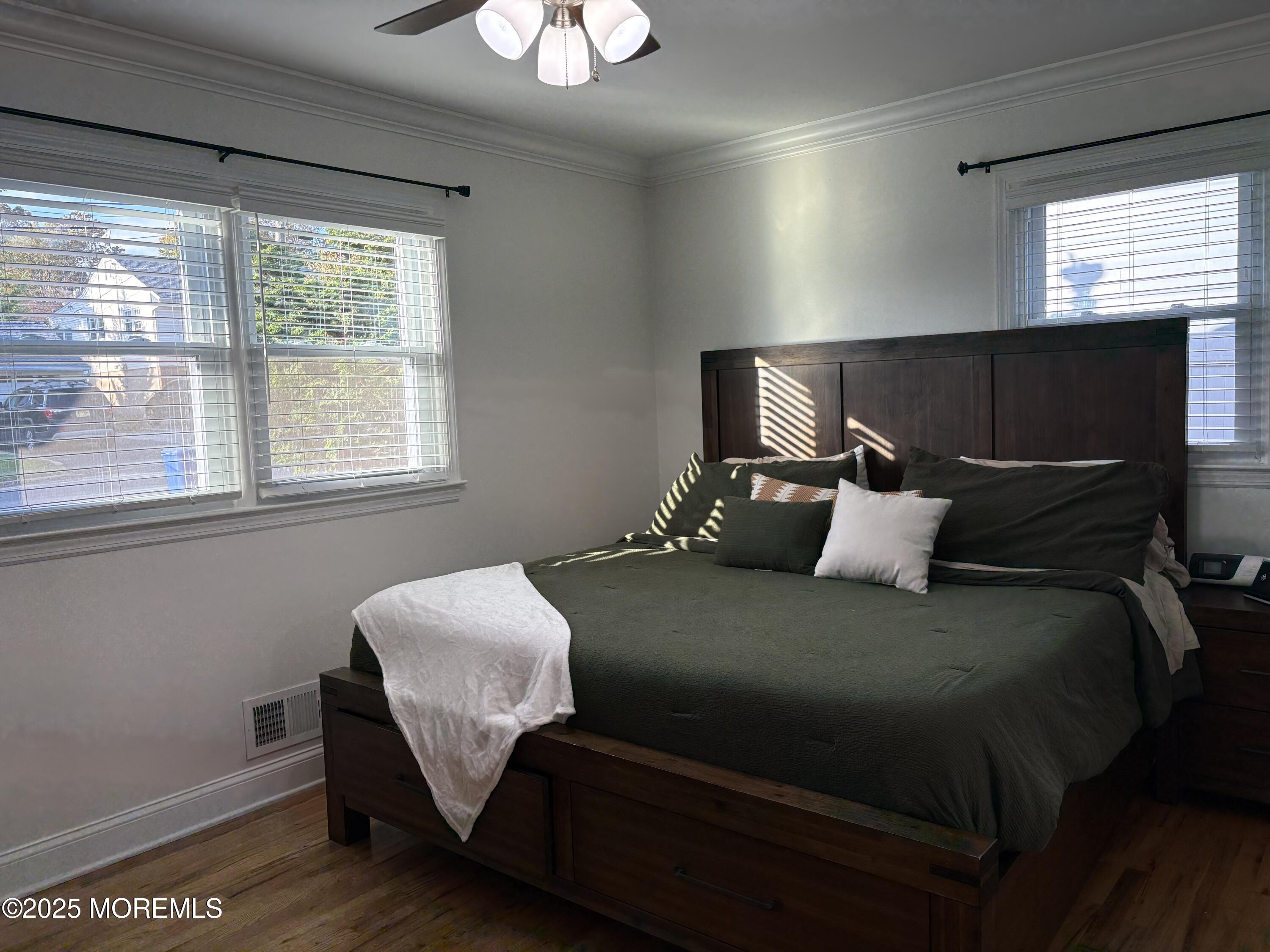 550 Crestview Terrace, Point Pleasant, NJ, 08742 image 12