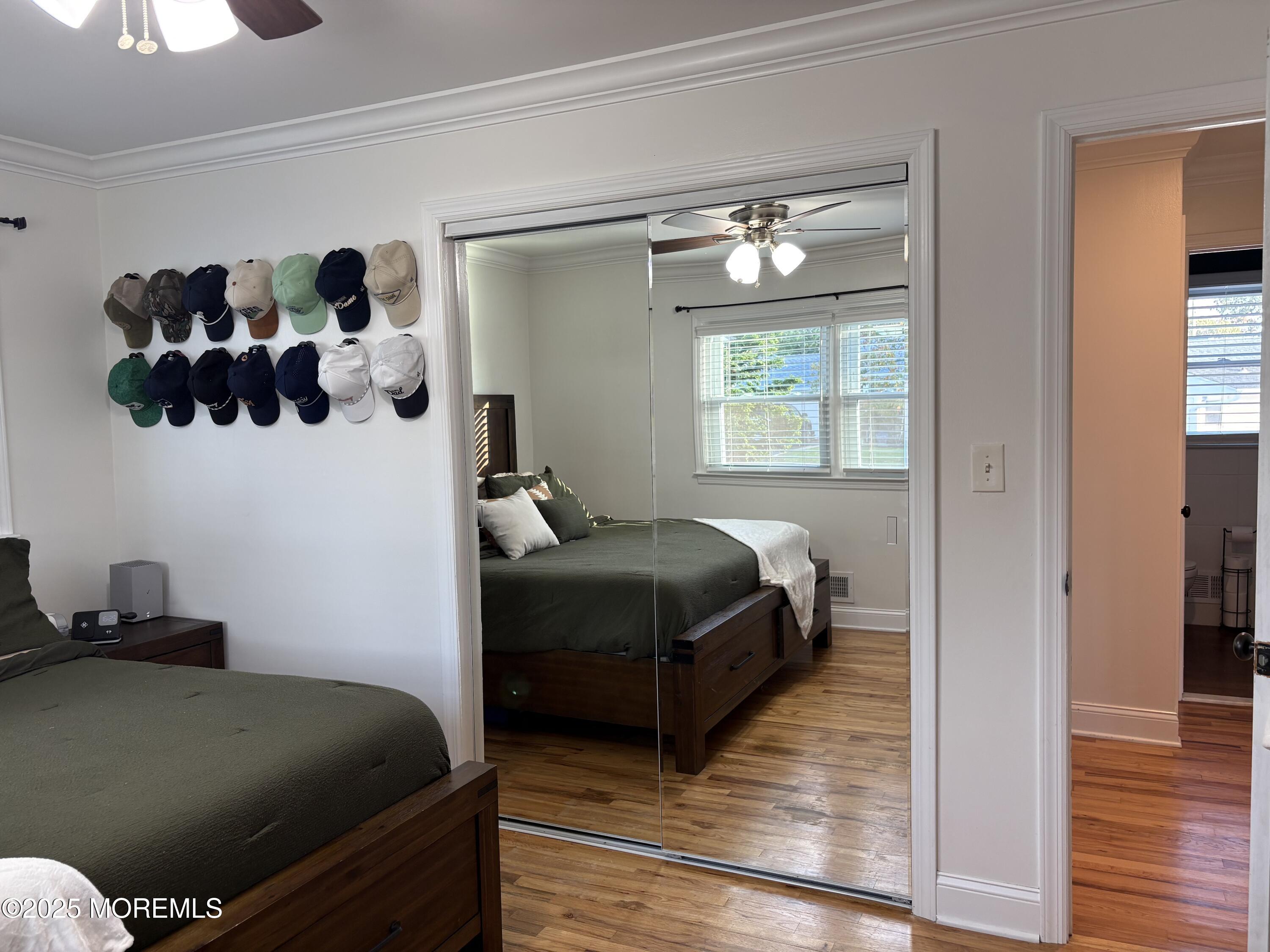 550 Crestview Terrace, Point Pleasant, NJ, 08742 image 13