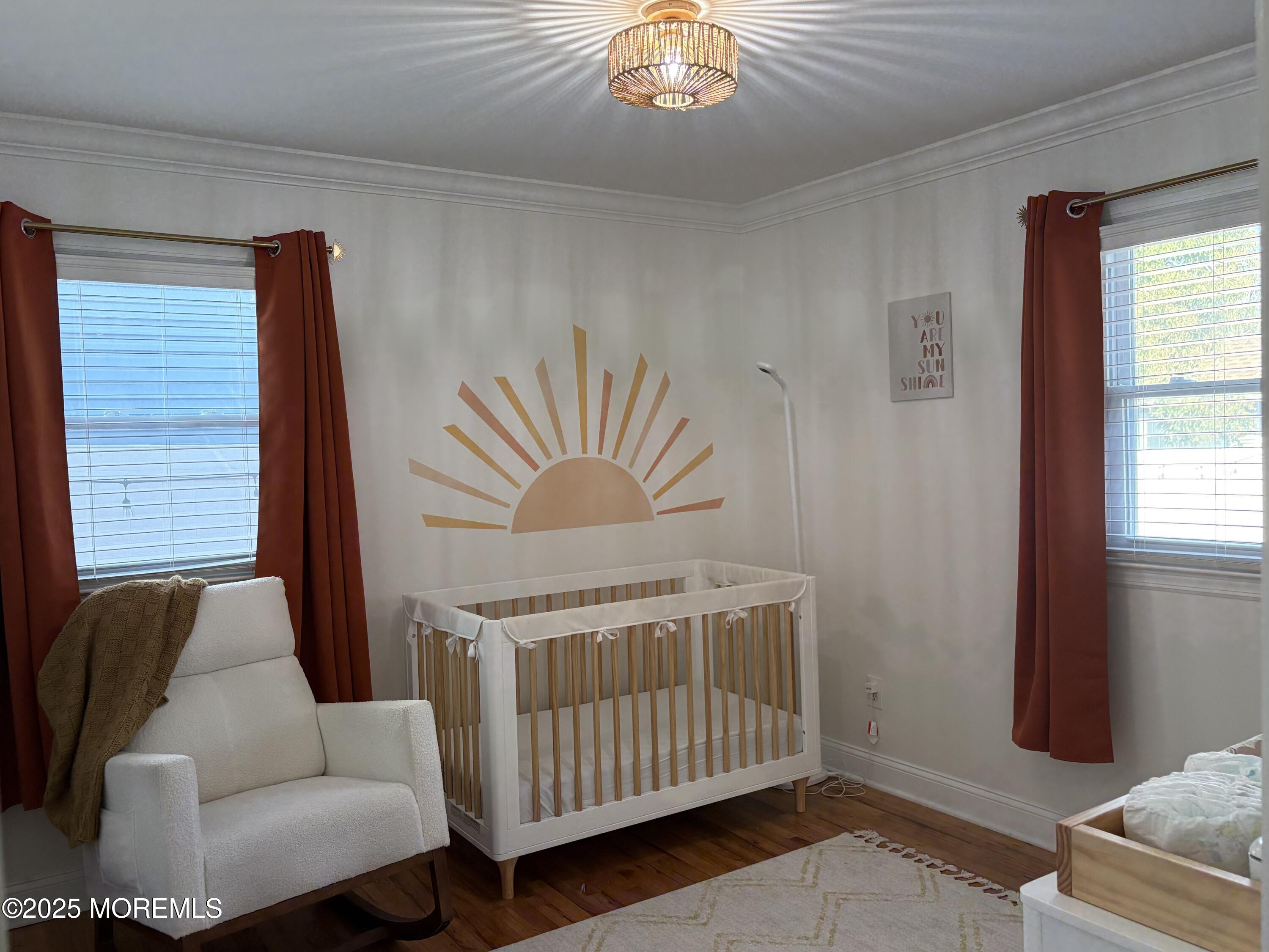 550 Crestview Terrace, Point Pleasant, NJ, 08742 image 14