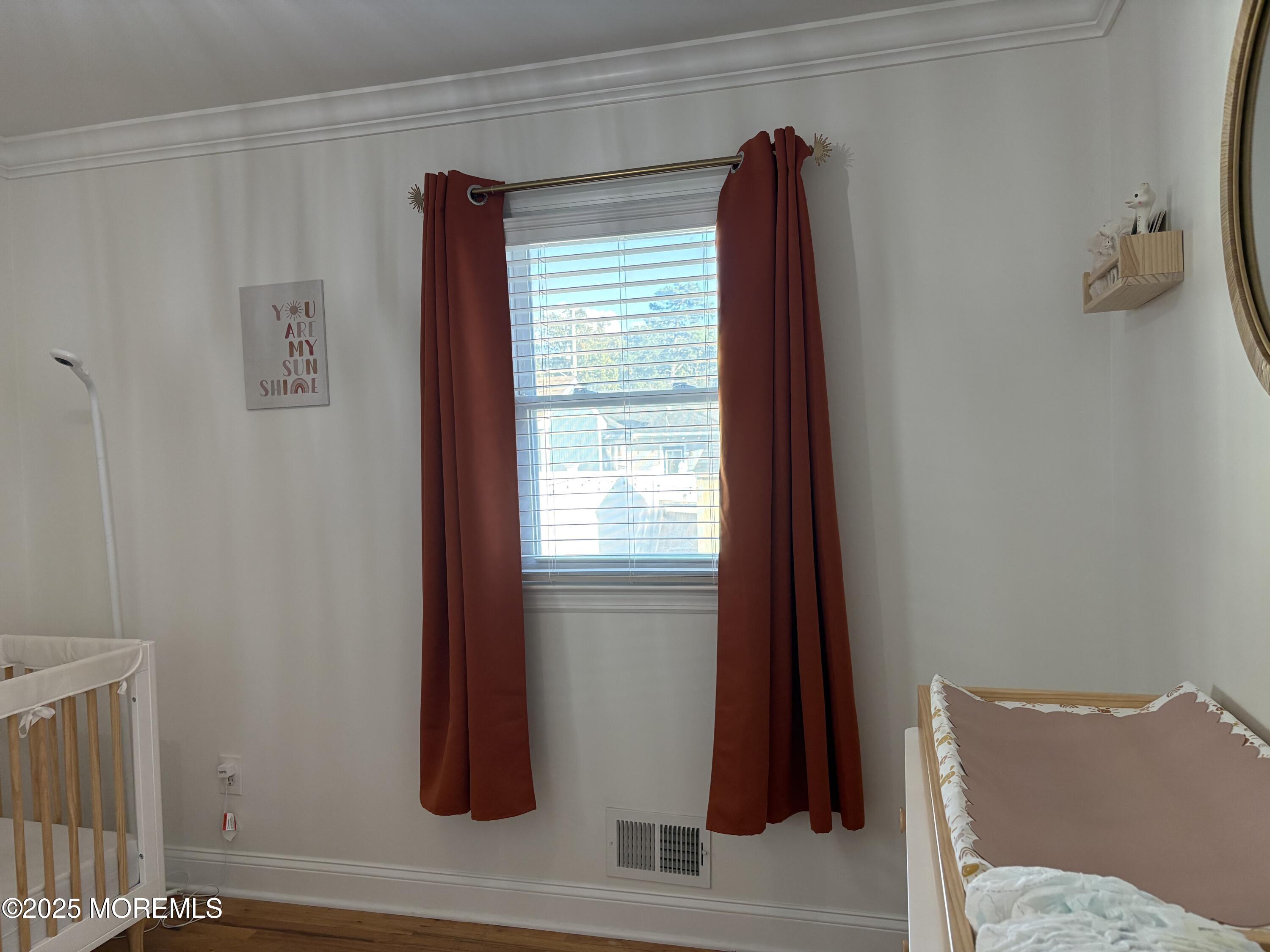 550 Crestview Terrace, Point Pleasant, NJ, 08742 image 15