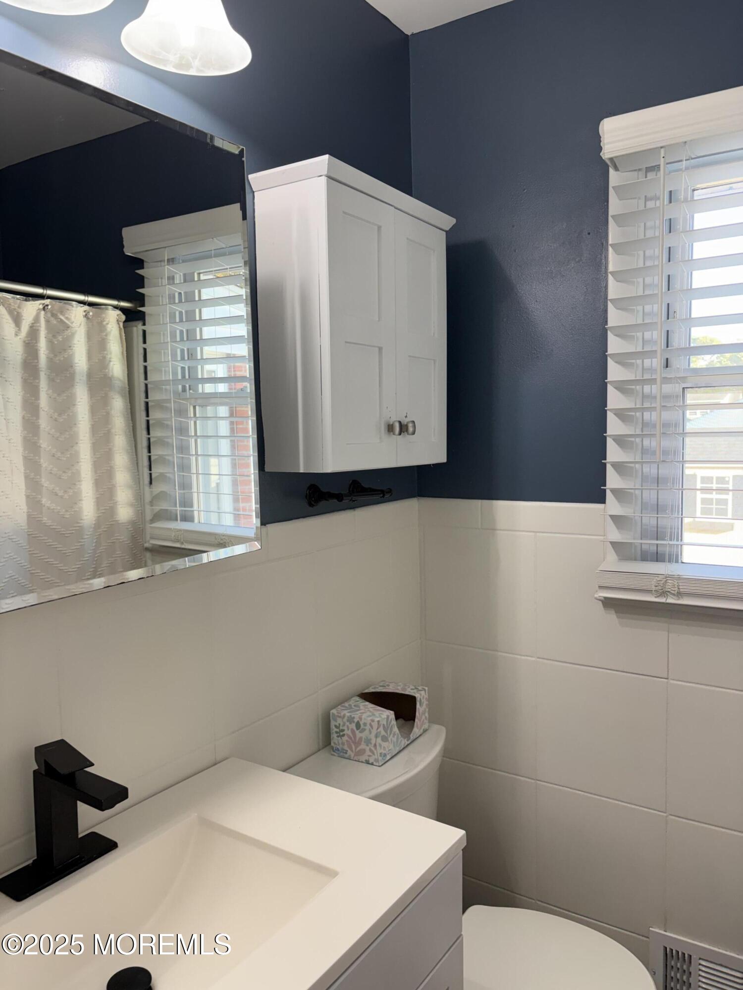 550 Crestview Terrace, Point Pleasant, NJ, 08742 image 16