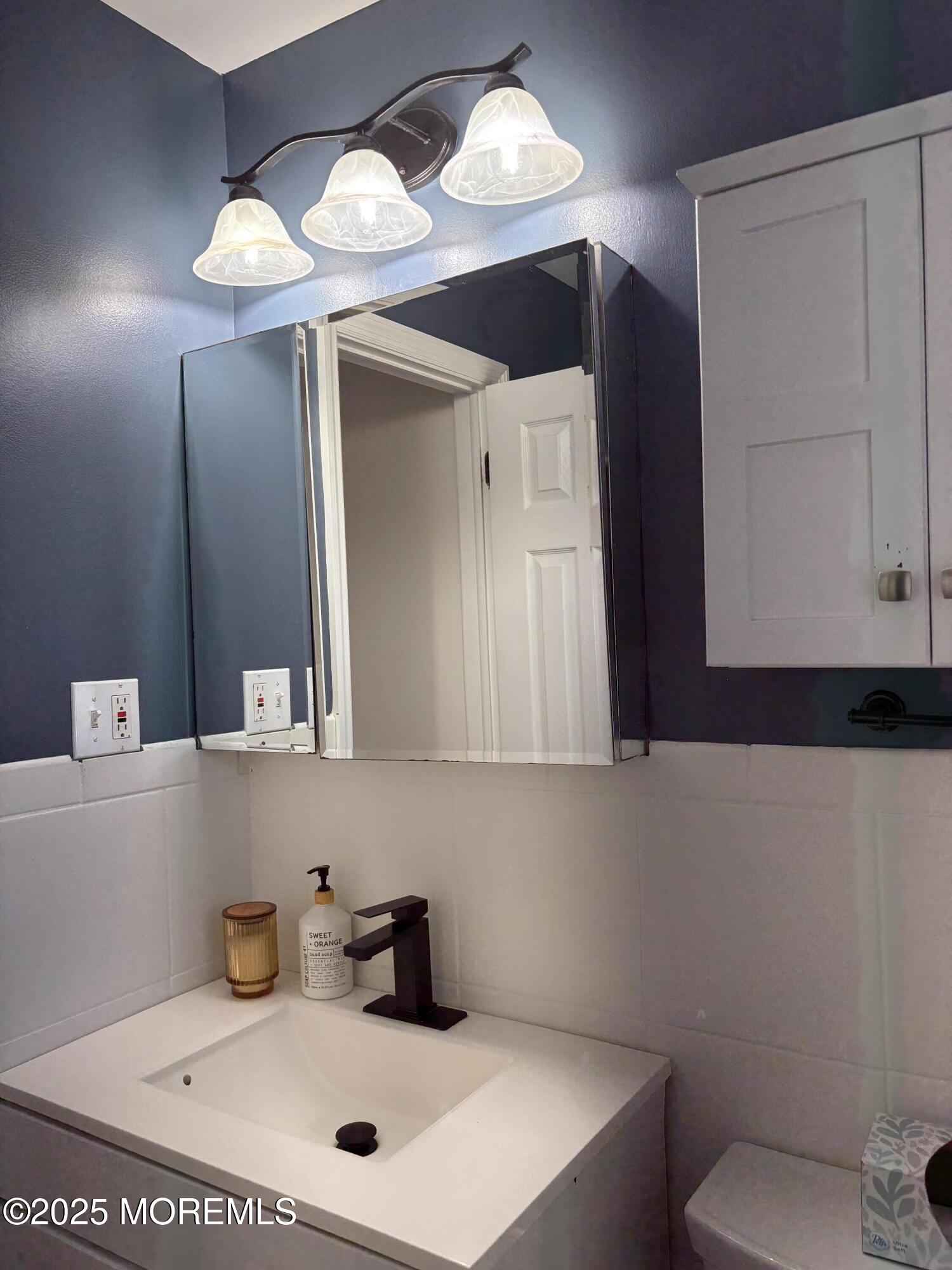 550 Crestview Terrace, Point Pleasant, NJ, 08742 image 17