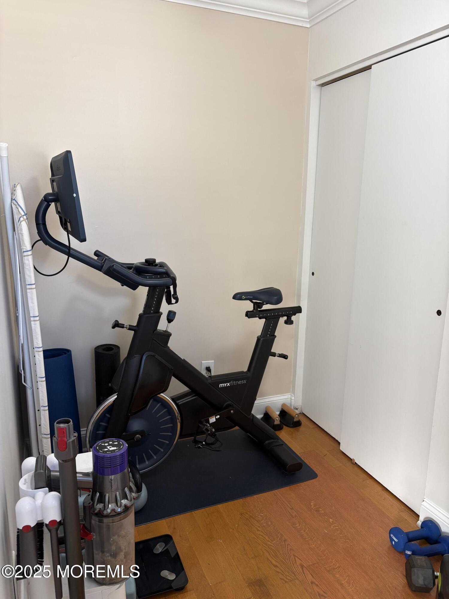 550 Crestview Terrace, Point Pleasant, NJ, 08742 image 18