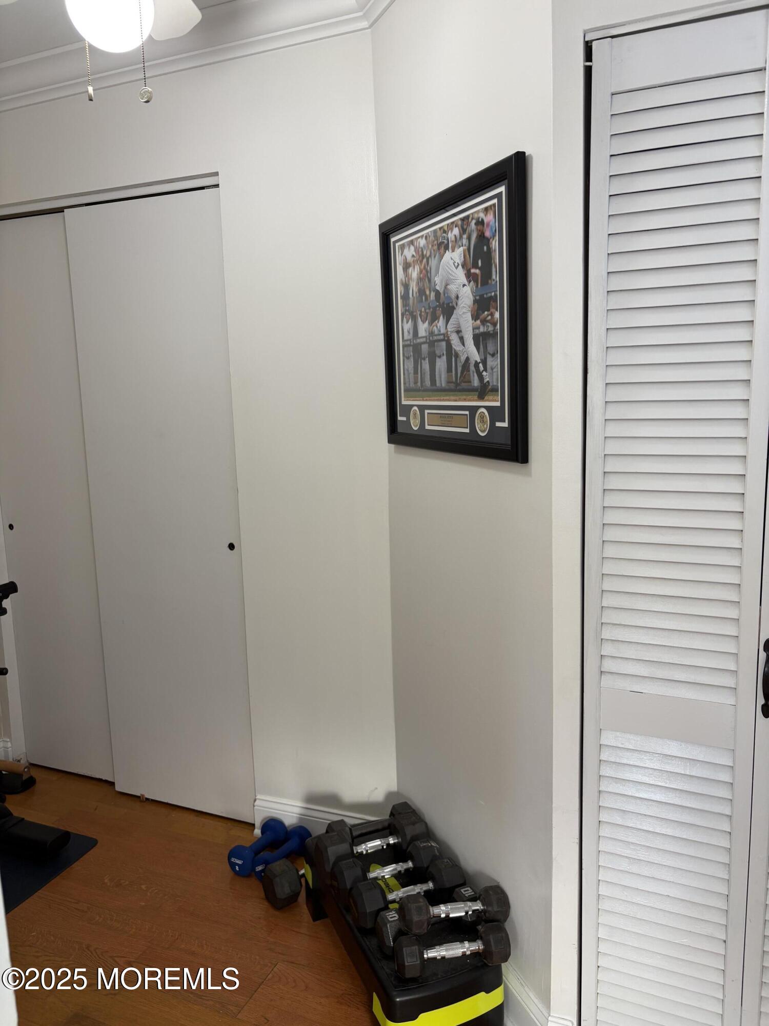 550 Crestview Terrace, Point Pleasant, NJ, 08742 image 19