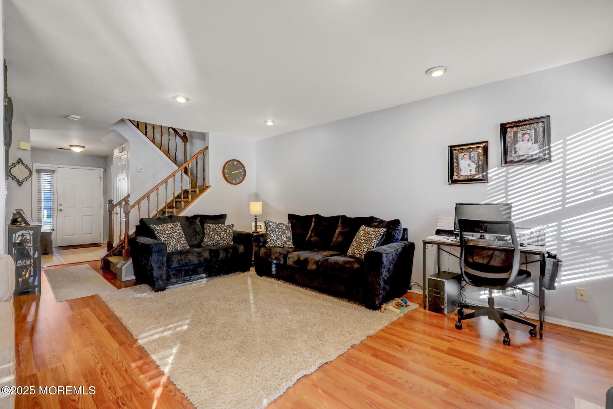 434 Hampton Court, Manalapan, NJ, 07726 image 6