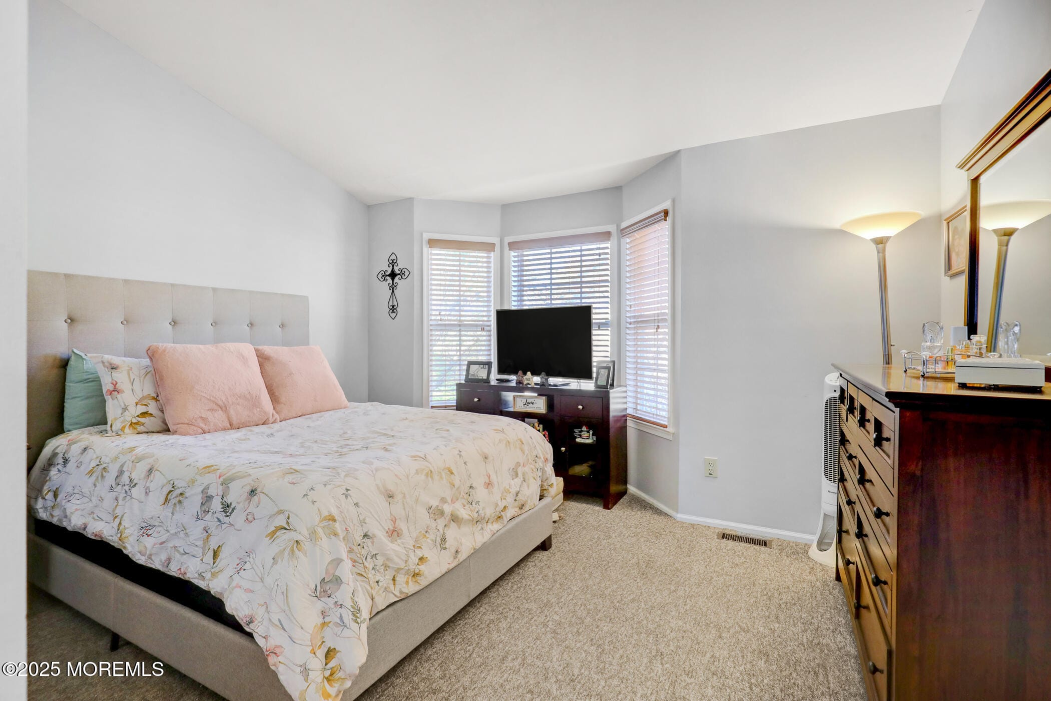 434 Hampton Court, Manalapan, NJ, 07726 image 11