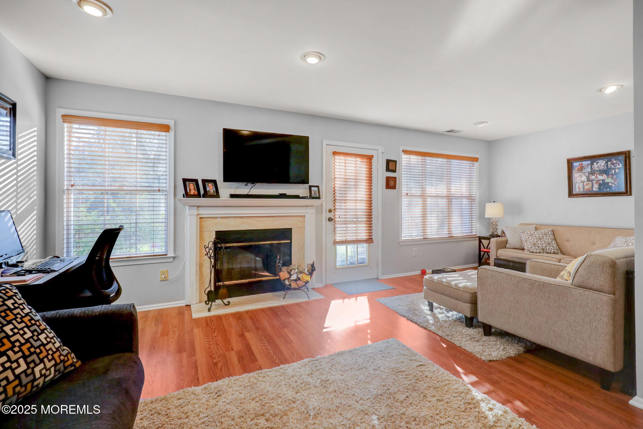 434 Hampton Court, Manalapan, NJ, 07726 image 9